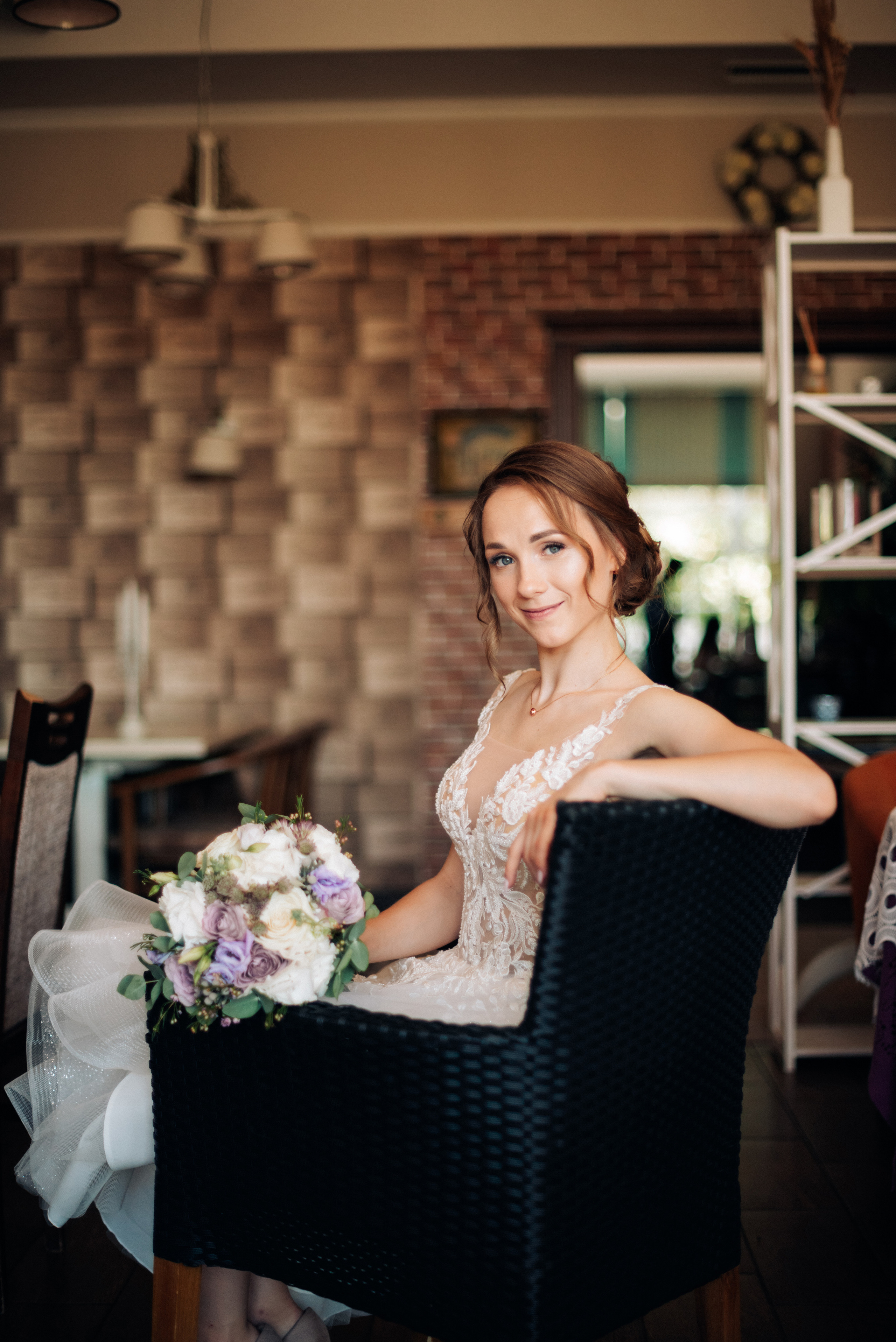 Олексій та Світлана. 8.08.2020. фотограф весілля Хмельницький. Фотограф Шепетівка, вся Україна, Дзекан Денис!