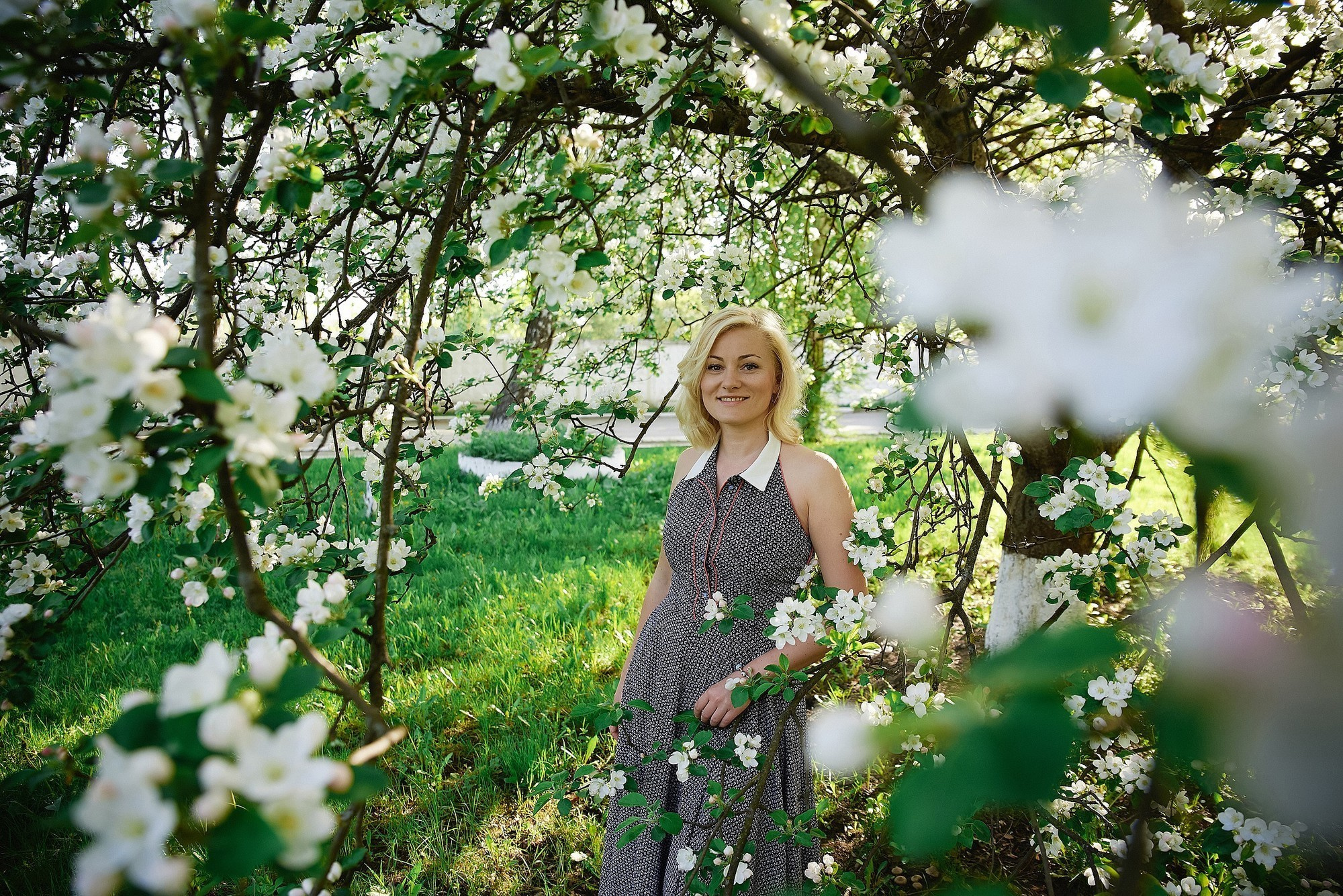 Олеся. Photographer Shepetivka, all over Ukraine, Dzekan Denys!