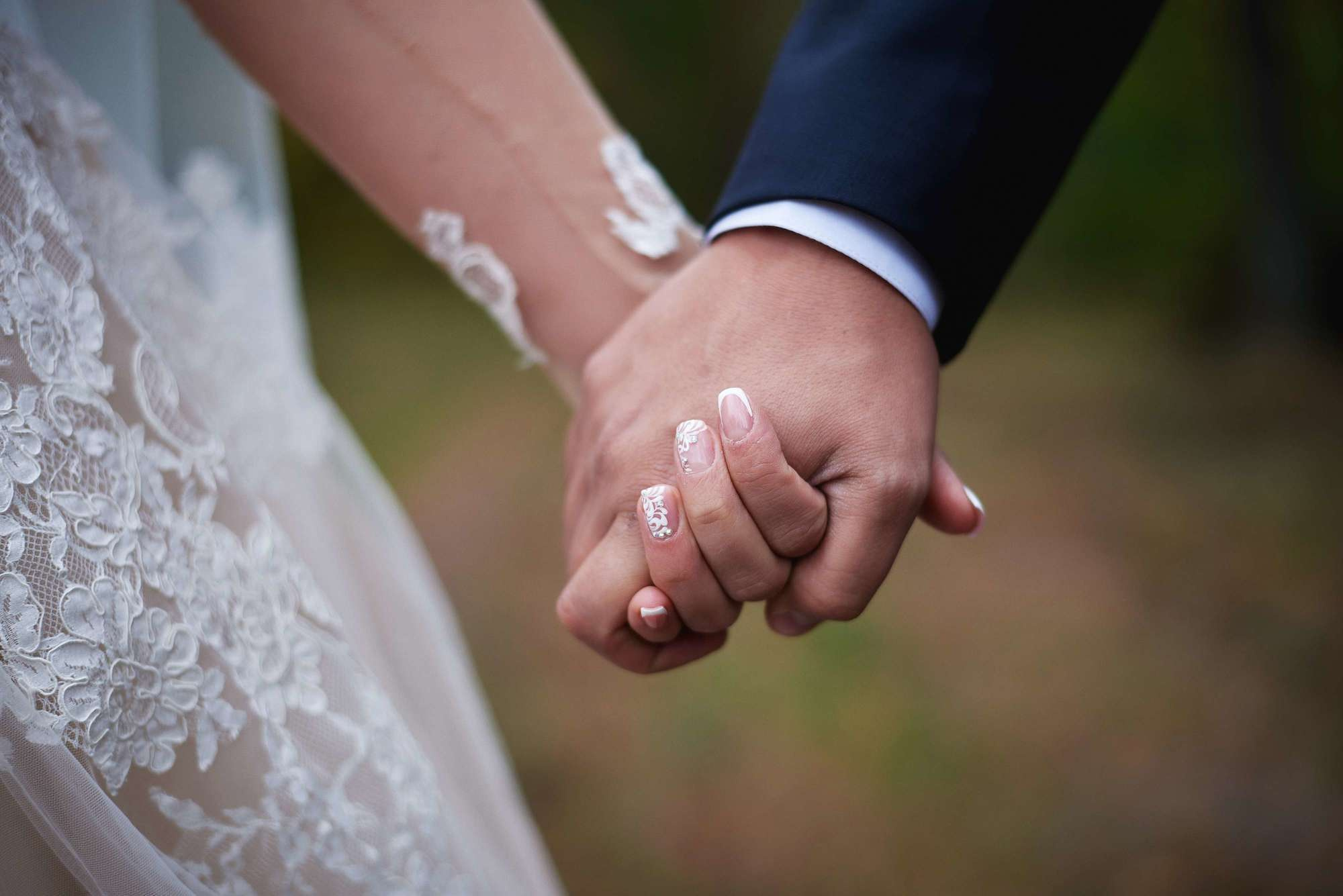 Коля+Даша. Шепетівка, Славута. Photographer Shepetivka, all over Ukraine, Dzekan Denys!