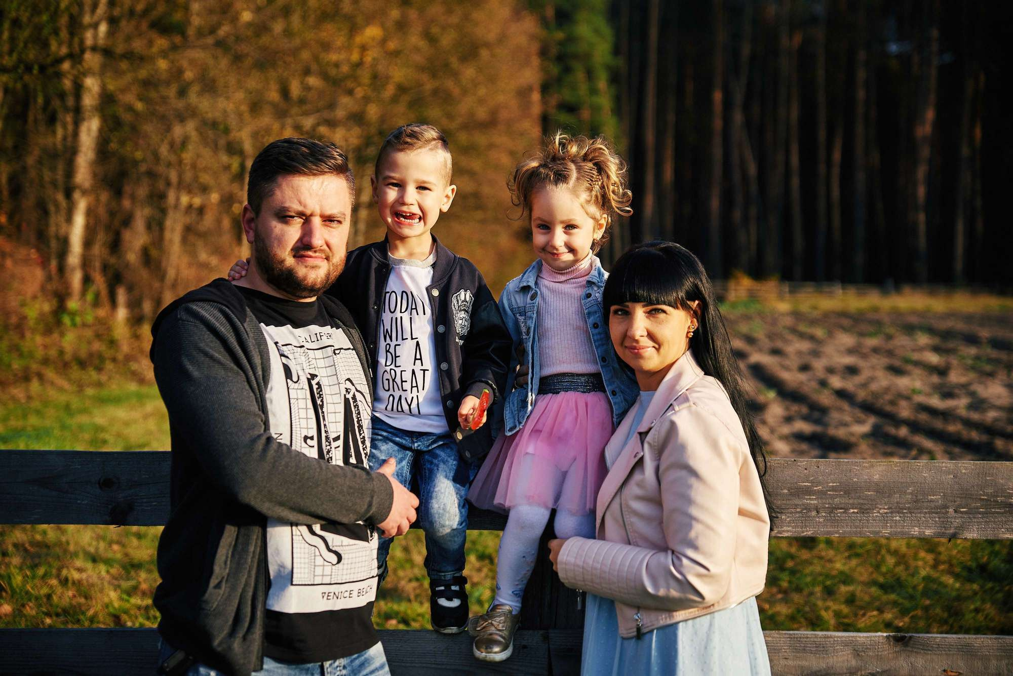 Сімейна. Photographer Shepetivka, all over Ukraine, Dzekan Denys!