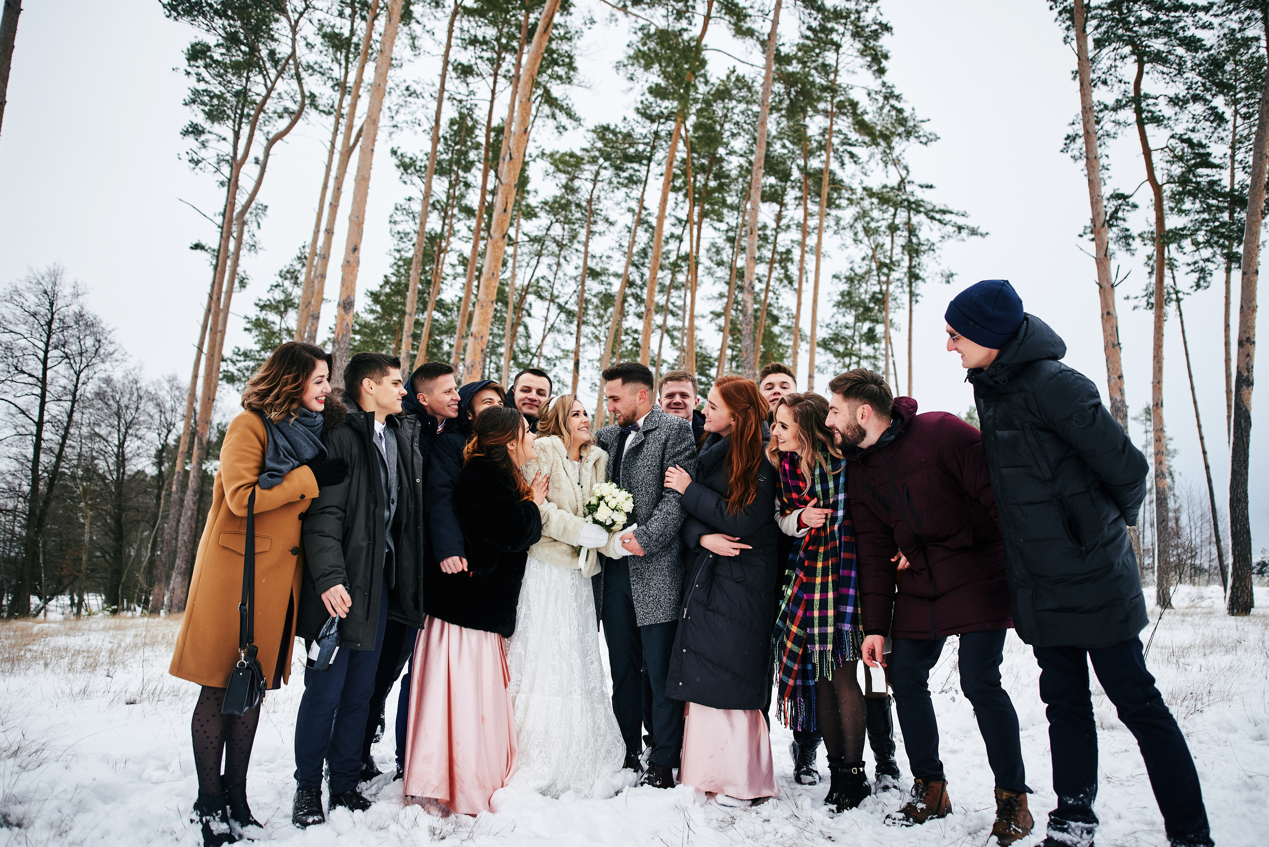Віталік & Яна, Шепетівка, Околиця. Photographer Shepetivka, all over Ukraine, Dzekan Denys!