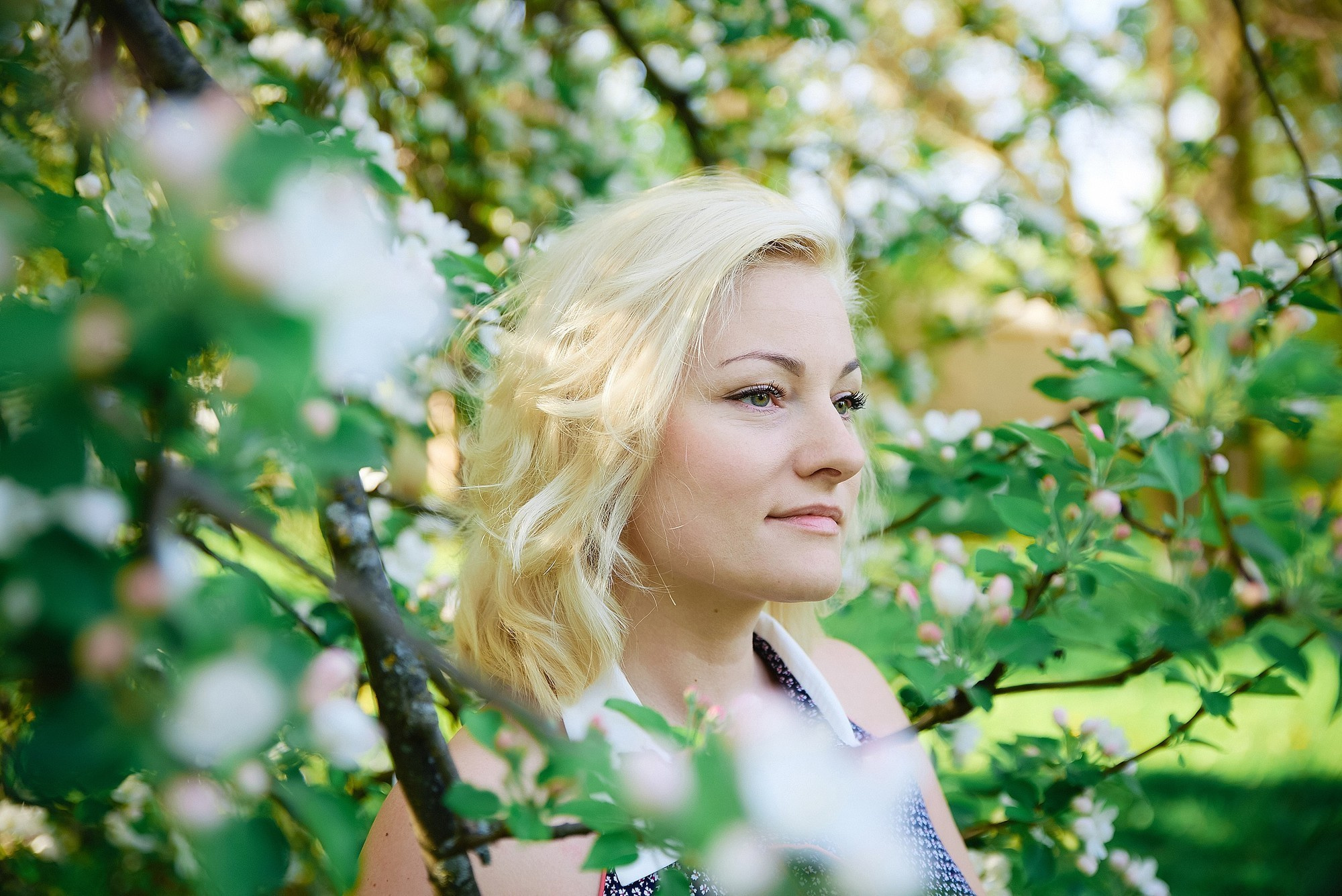 Олеся. Photographer Shepetivka, all over Ukraine, Dzekan Denys!