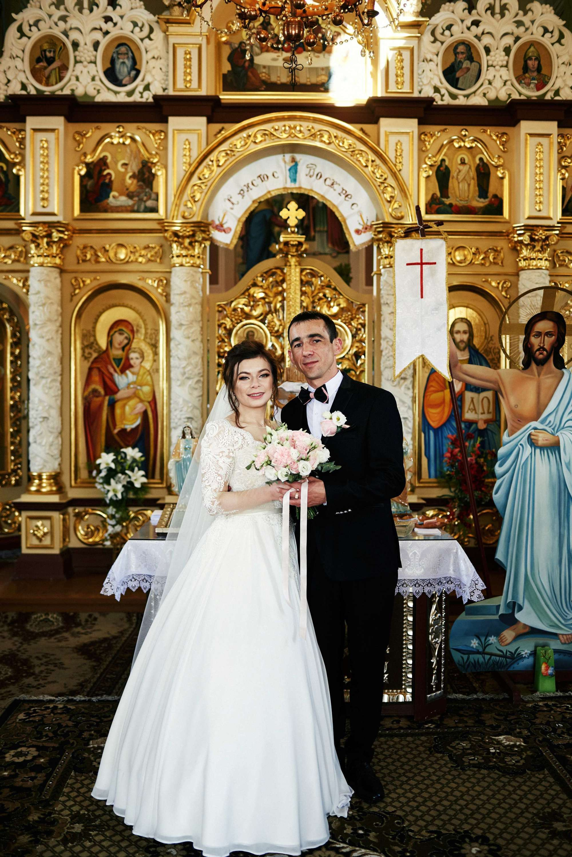 ПЕТРО & ХРИСТИНА, фотограф львів, свадьба львов, фотограф біля львову,. Фотограф Шепетівка, вся Україна, Дзекан Денис!