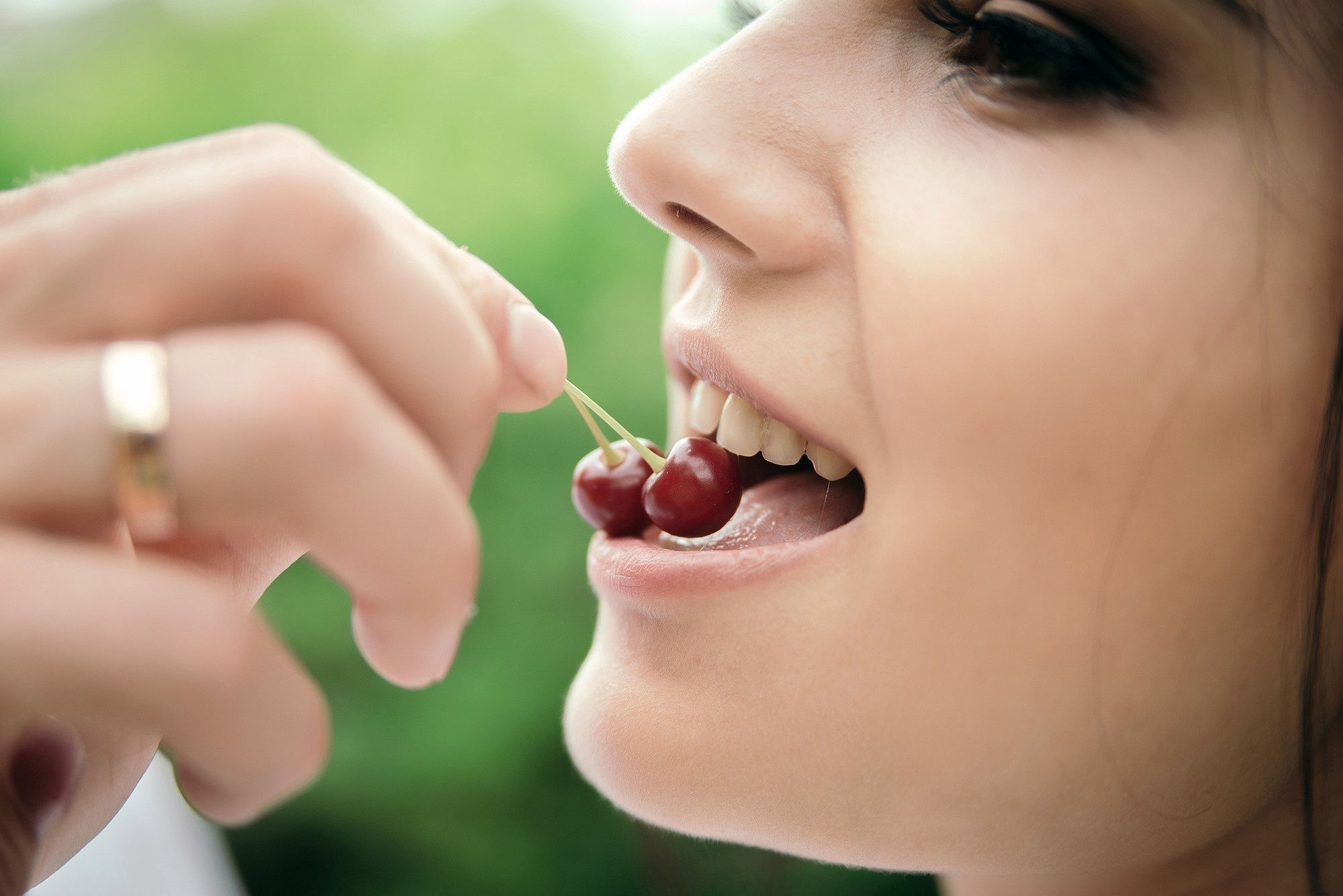 Денис+Яна. Photographer Shepetivka, all over Ukraine, Dzekan Denys!