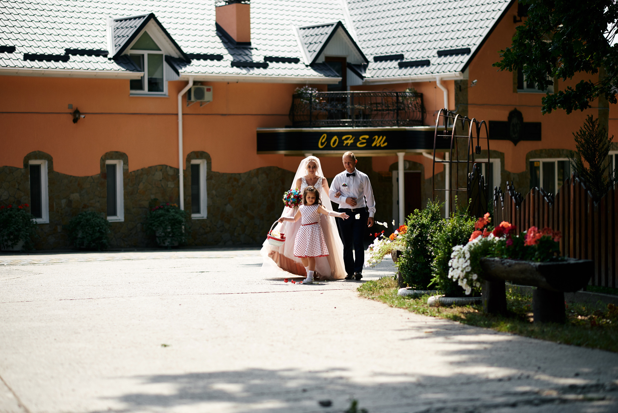 Олексадр & Анастасія, Весілля Нетішин, Сонет, ресторан сонет, весілля. Фотограф Шепетівка, вся Україна, Дзекан Денис!