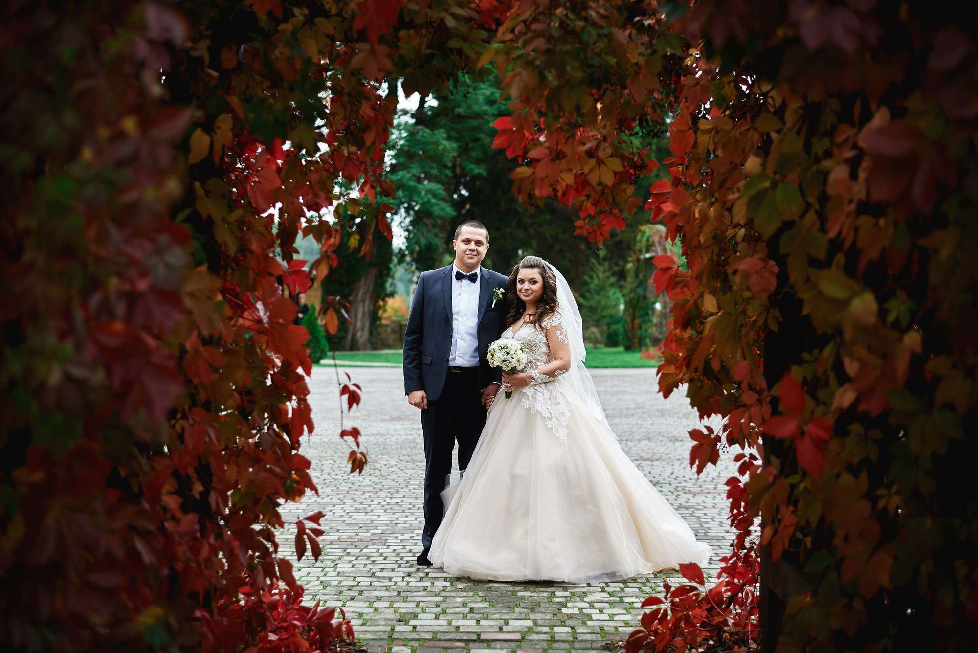 Коля+Даша. Шепетівка, Славута. Photographer Shepetivka, all over Ukraine, Dzekan Denys!