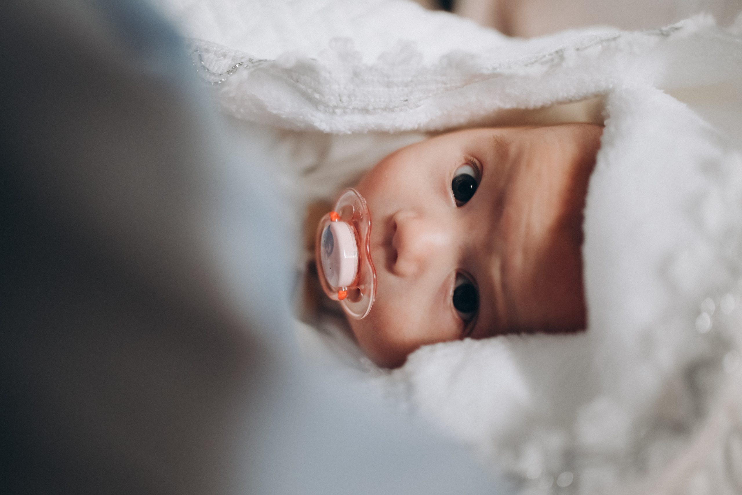 Хрестини двійнят. Фотограф Шепетівка, вся Україна, Дзекан Денис!