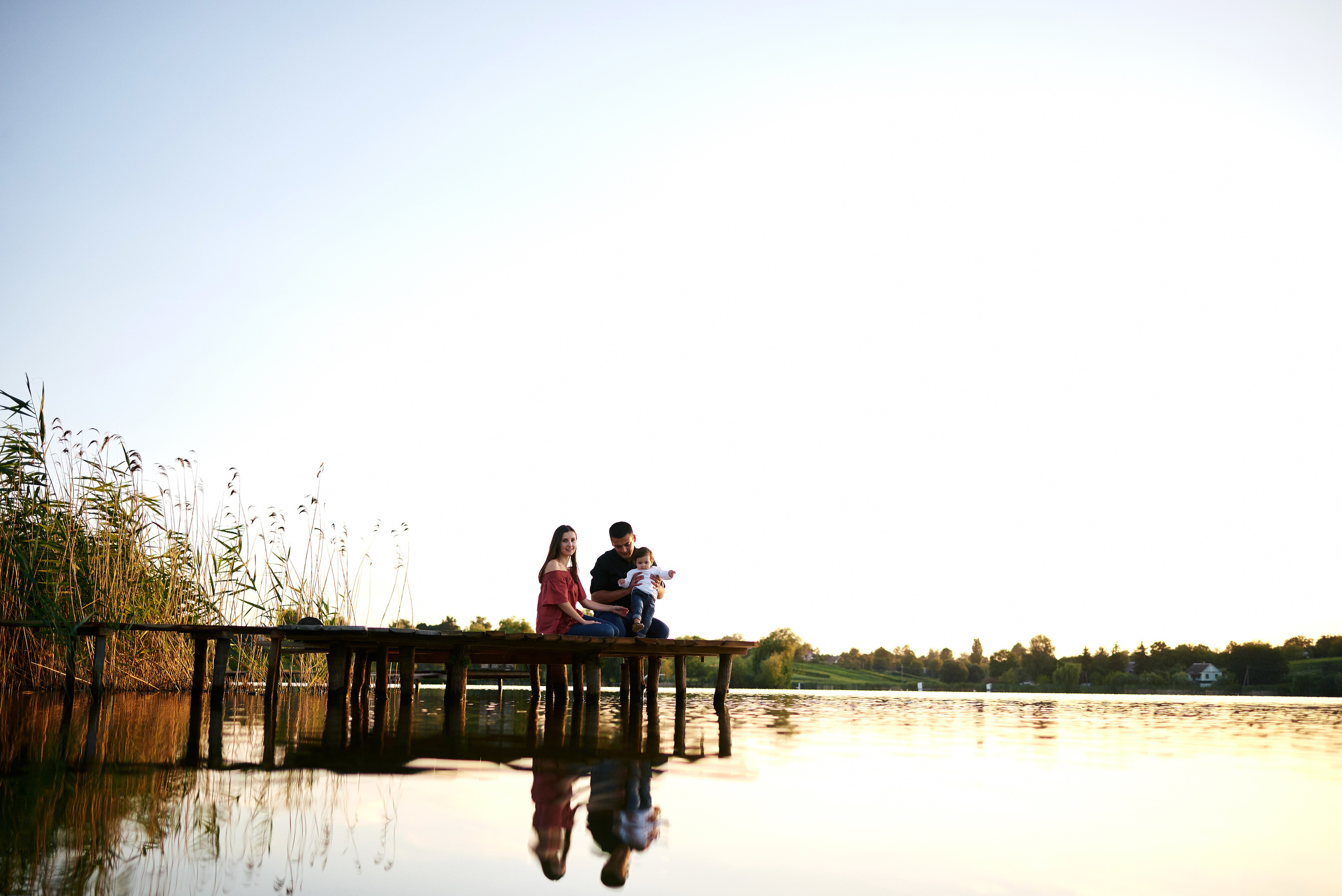 Прогулянка Софійки. Photographer Shepetivka, all over Ukraine, Dzekan Denys!
