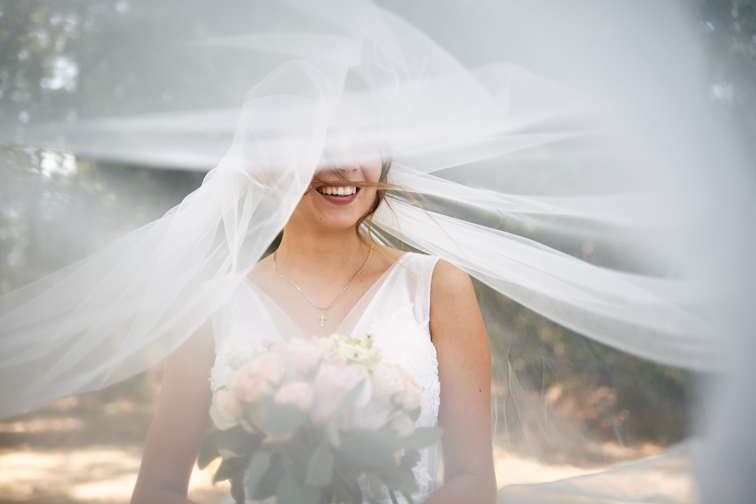 Саша & Валя, фотограф полонне, свадьба полонне, весільне плаття, підго. Фотограф Шепетівка, вся Україна, Дзекан Денис!