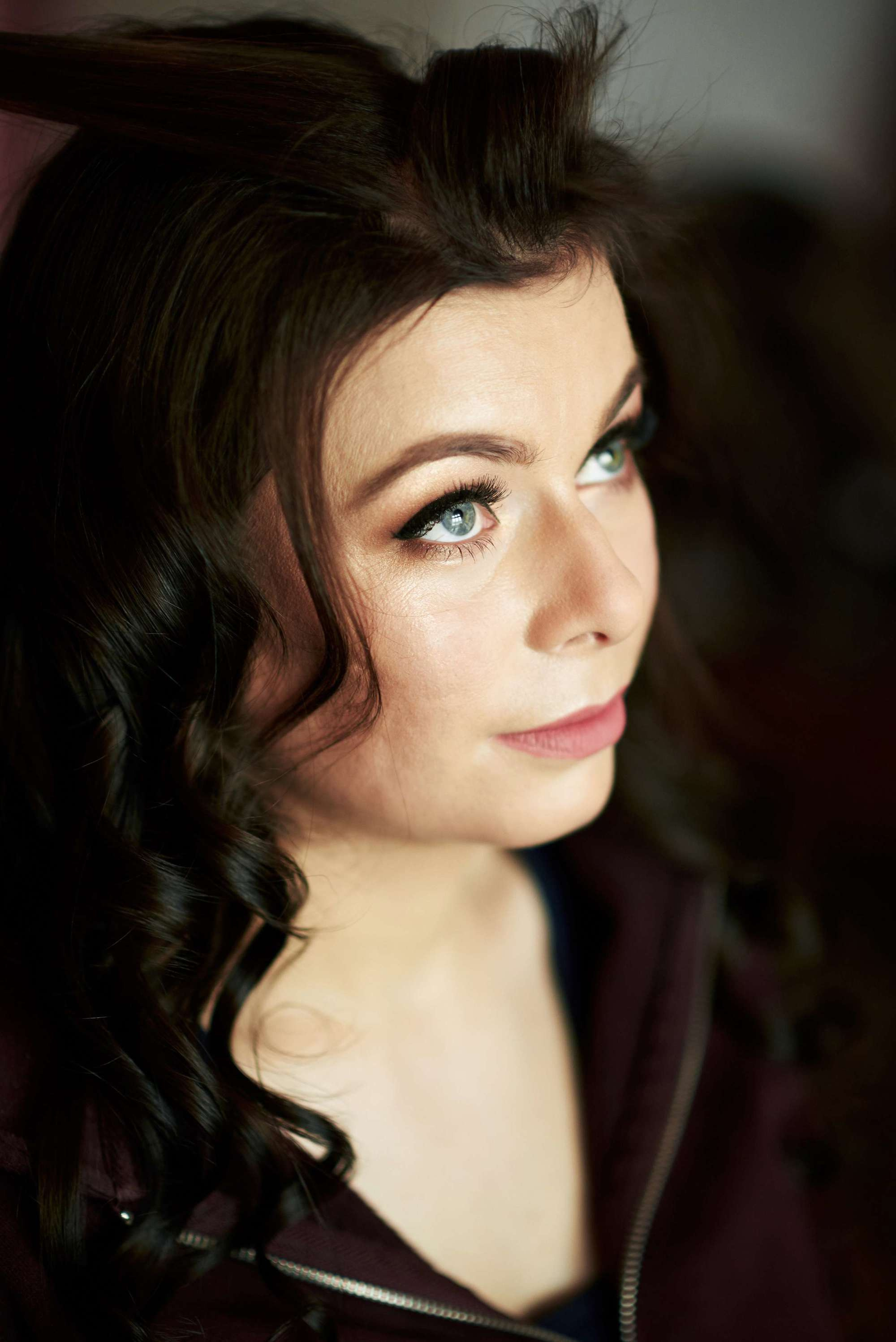 ПЕТРО & ХРИСТИНА, фотограф львів, свадьба львов, фотограф біля львову,. Фотограф Шепетівка, вся Україна, Дзекан Денис!