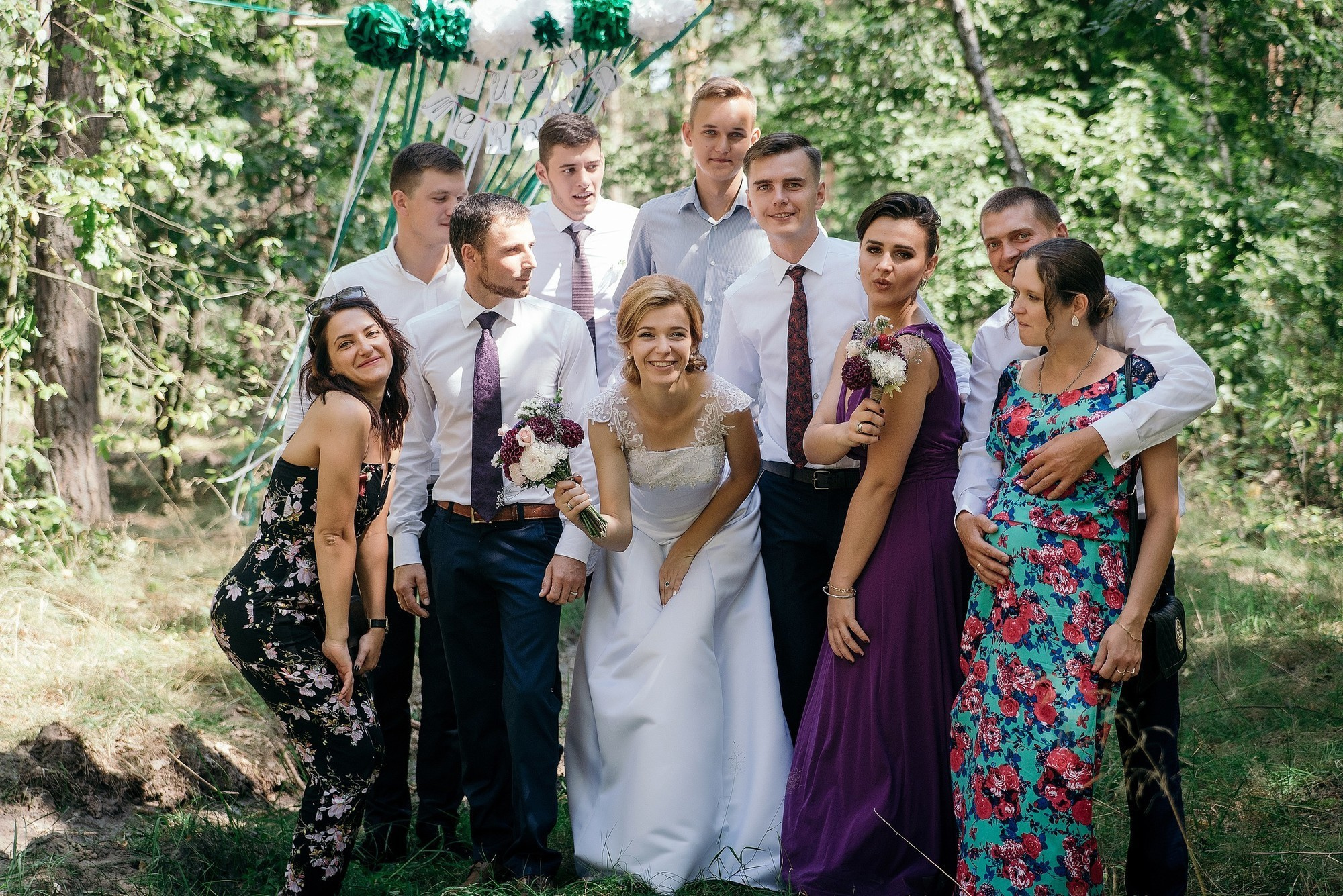 Даша+Льоша. Photographer Shepetivka, all over Ukraine, Dzekan Denys!