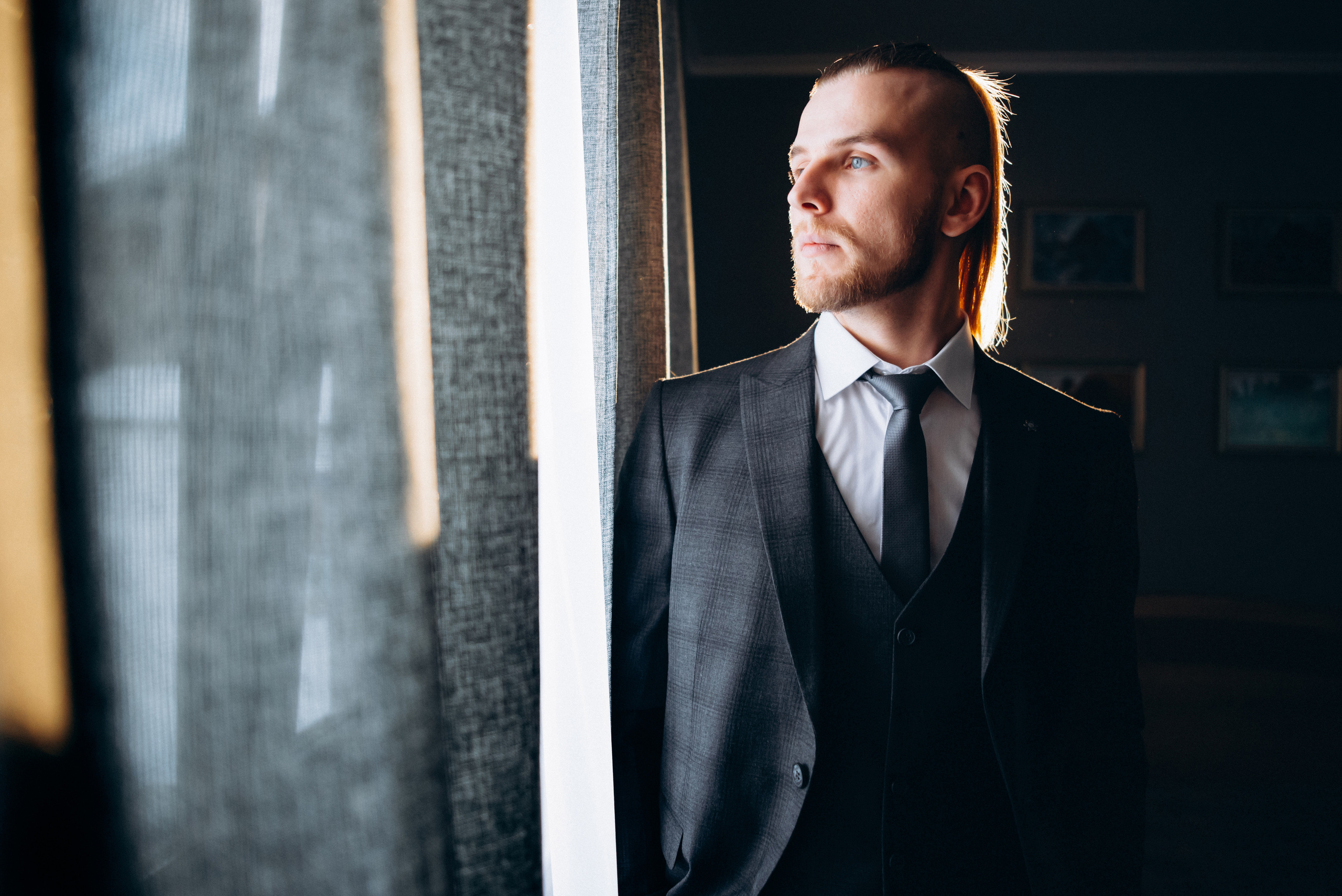 Віталій & Вікторія. 12лютого21. Клубівка. Боварія. Фотограф Шепетівка, вся Україна, Дзекан Денис!