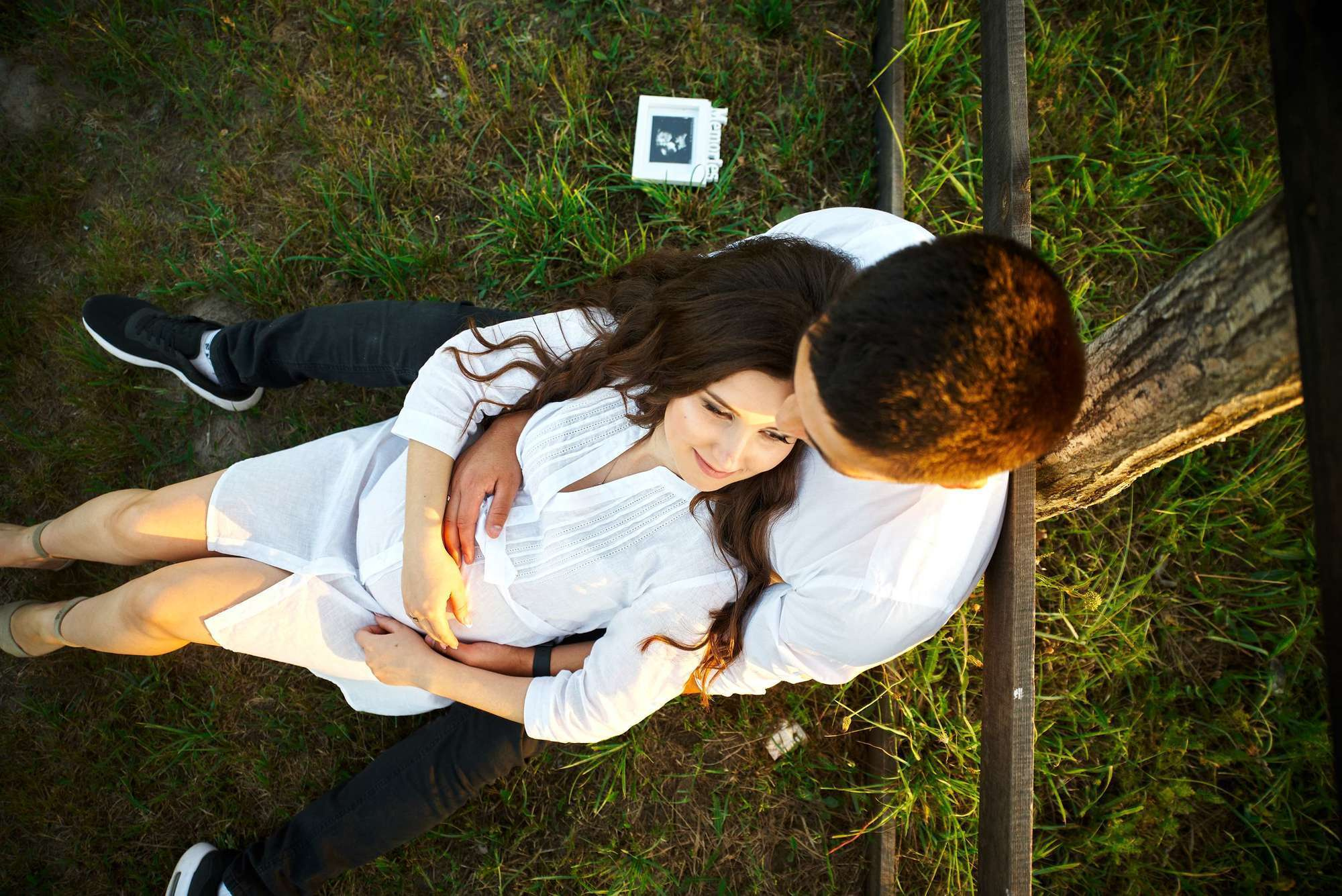 Олександр+Вікторія. Фотограф Шепетівка, вся Україна, Дзекан Денис!