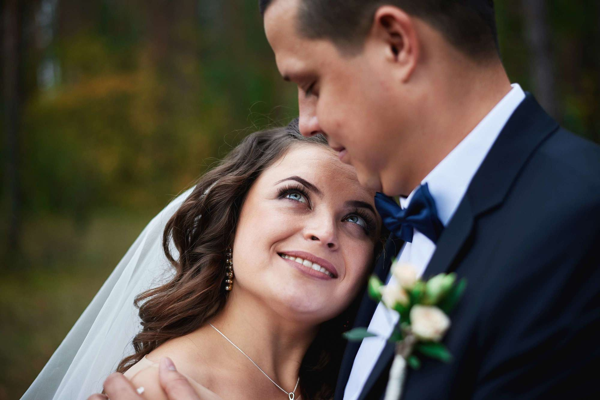 Коля+Даша. Шепетівка, Славута. Photographer Shepetivka, all over Ukraine, Dzekan Denys!