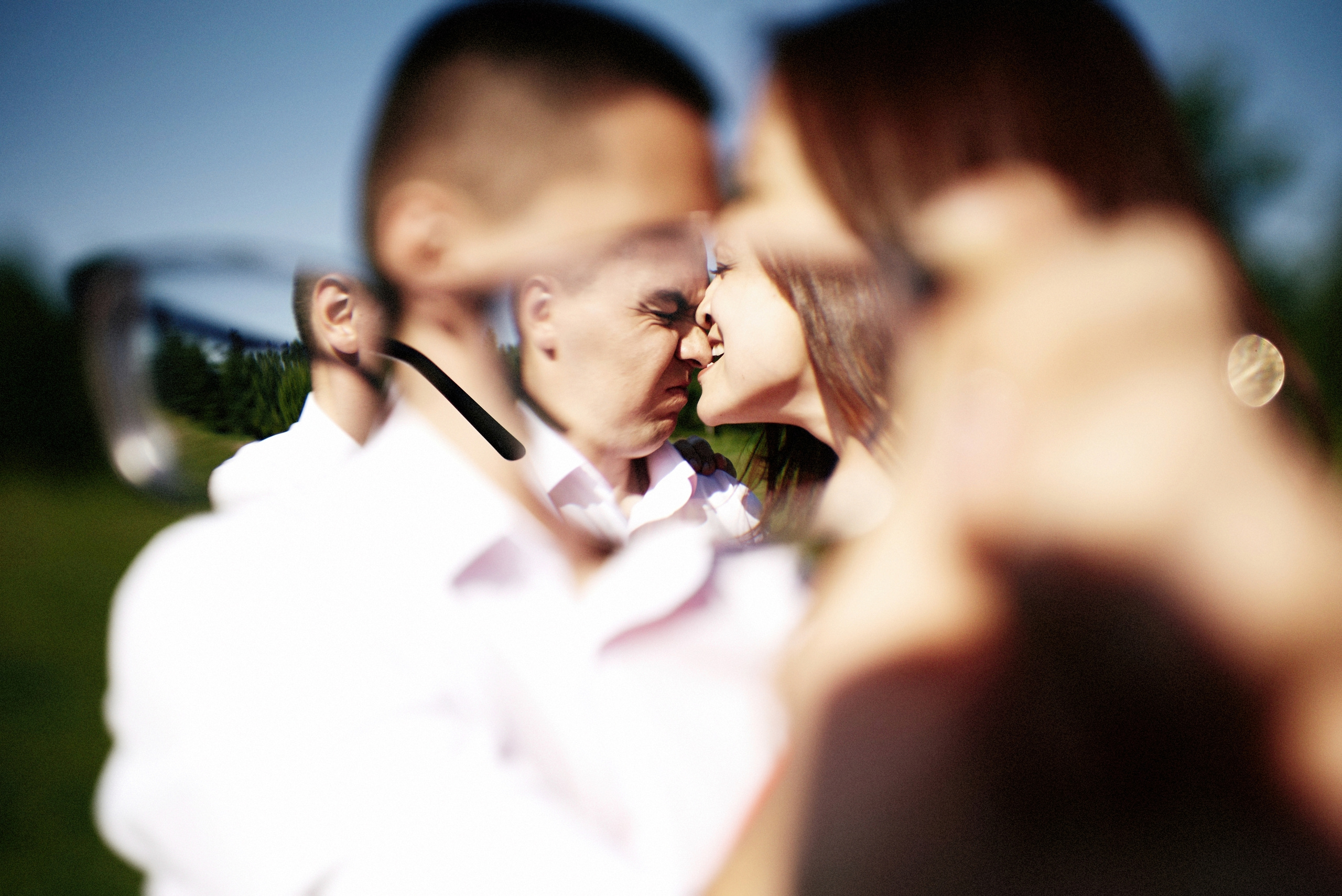 Аня & Діма. Photographer Shepetivka, all over Ukraine, Dzekan Denys!