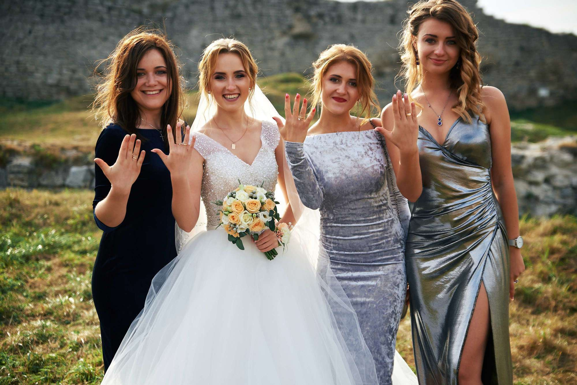 Ангеліна & Міша. Кремянець. Photographer Shepetivka, all over Ukraine, Dzekan Denys!