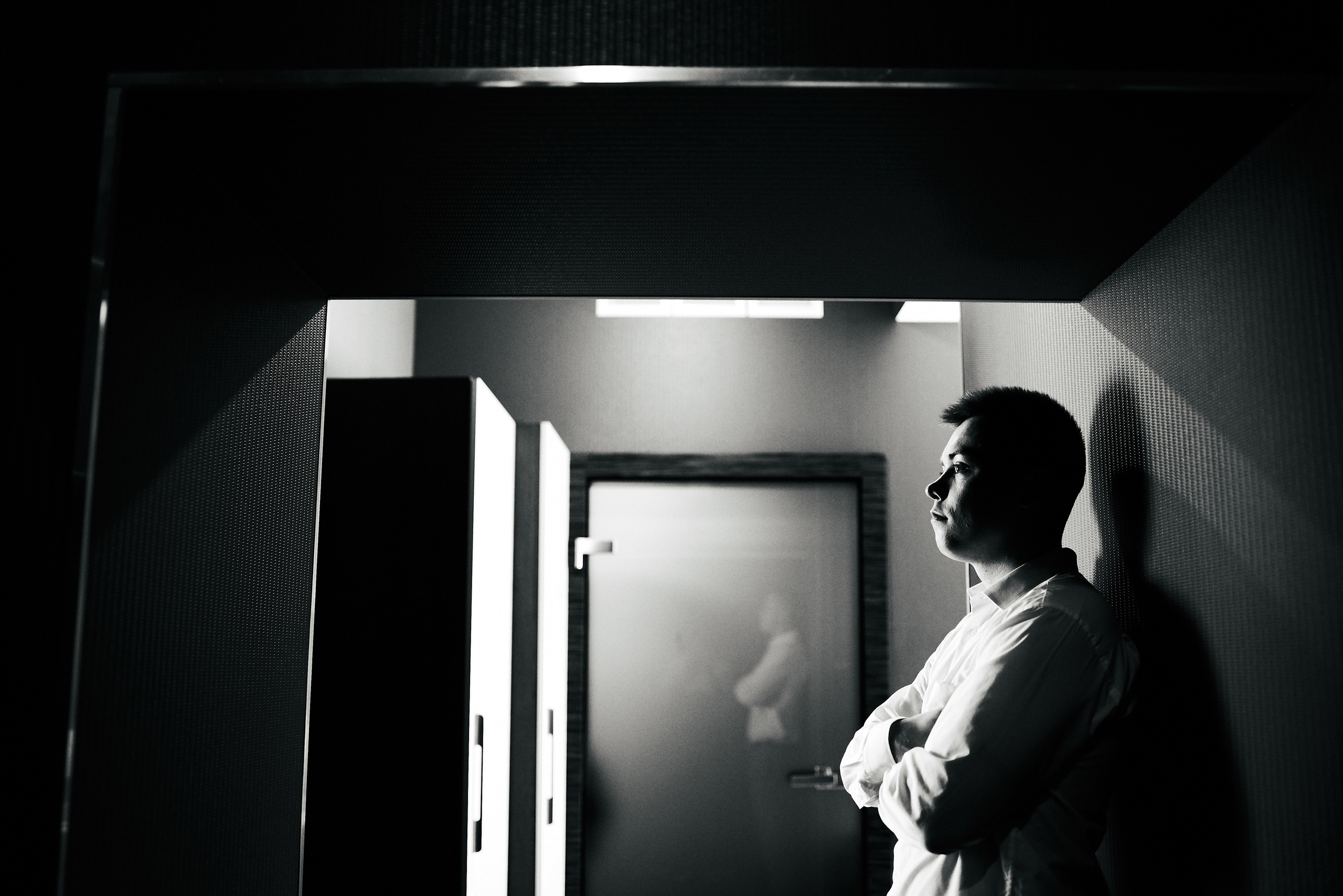 Богдана & Руслан. Хмельницький 2019. Photographer Shepetivka, all over Ukraine, Dzekan Denys!