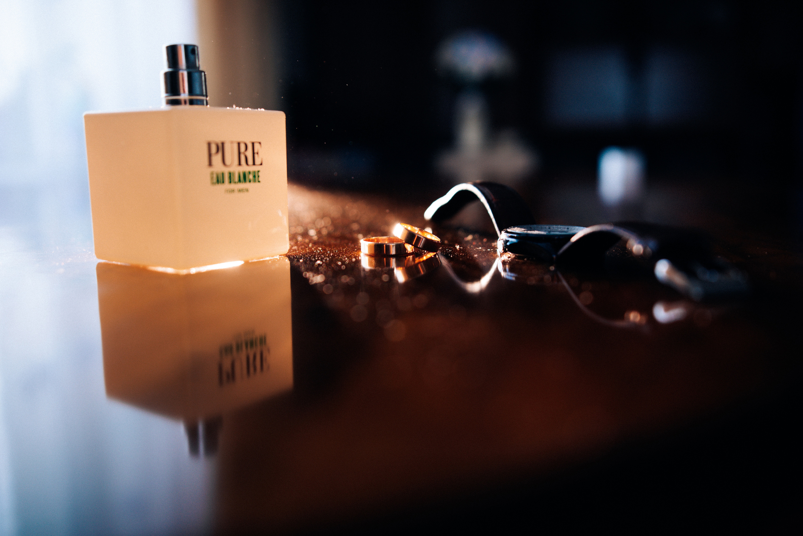 20 Вересня 2020. Photographer Shepetivka, all over Ukraine, Dzekan Denys!