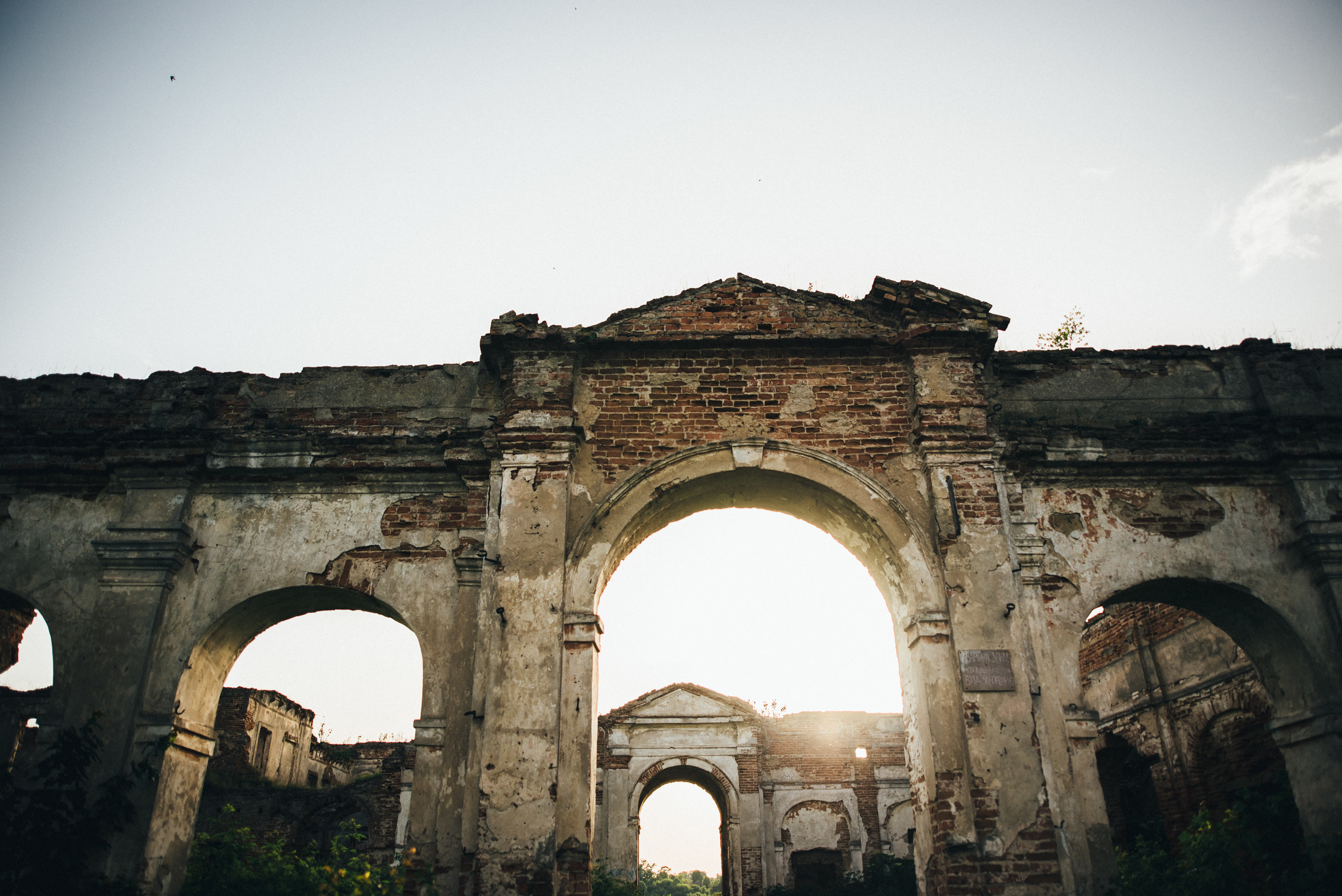 Юра та Діана, Ізяслав. Photographer Shepetivka, all over Ukraine, Dzekan Denys!