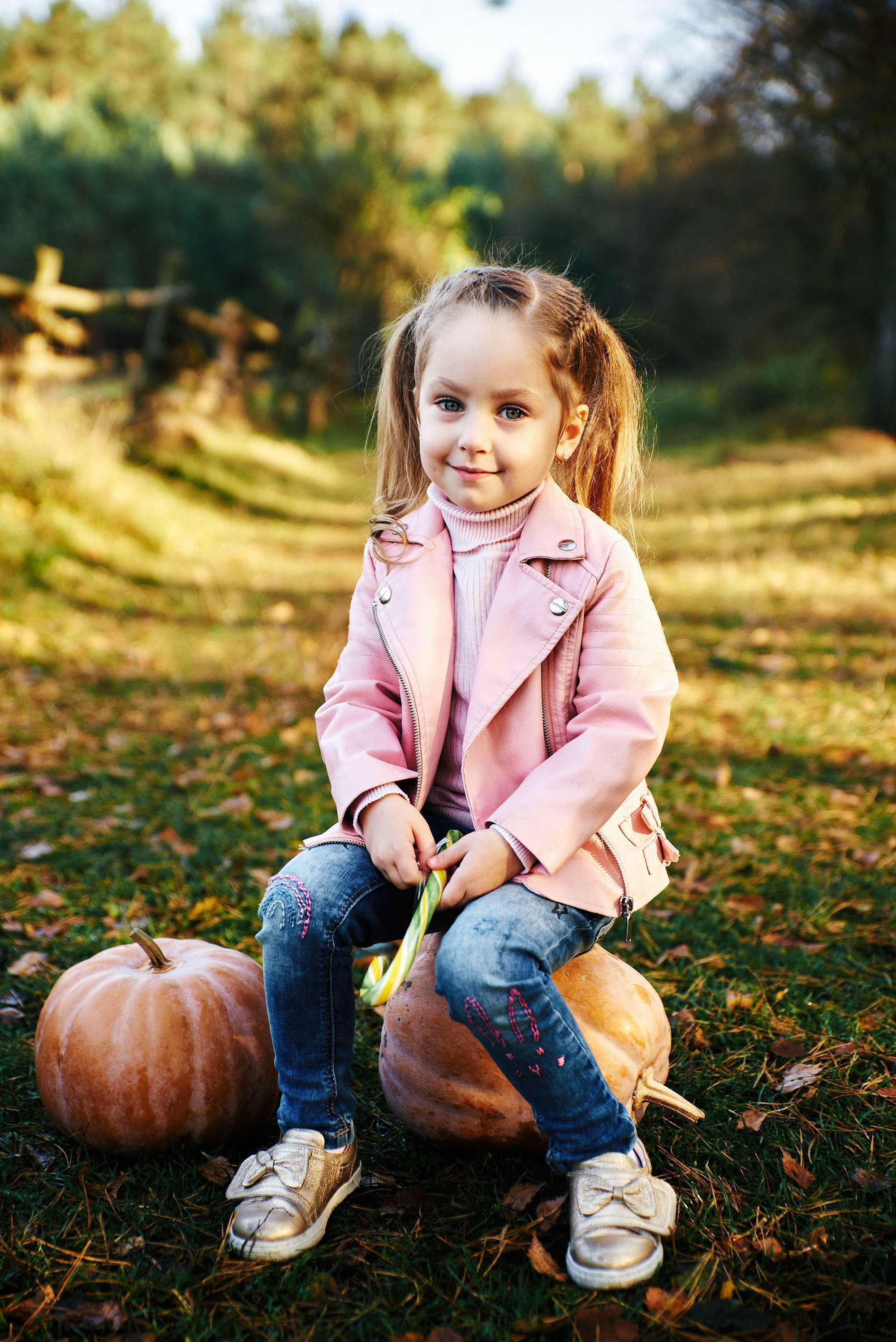 Сімейна. Photographer Shepetivka, all over Ukraine, Dzekan Denys!