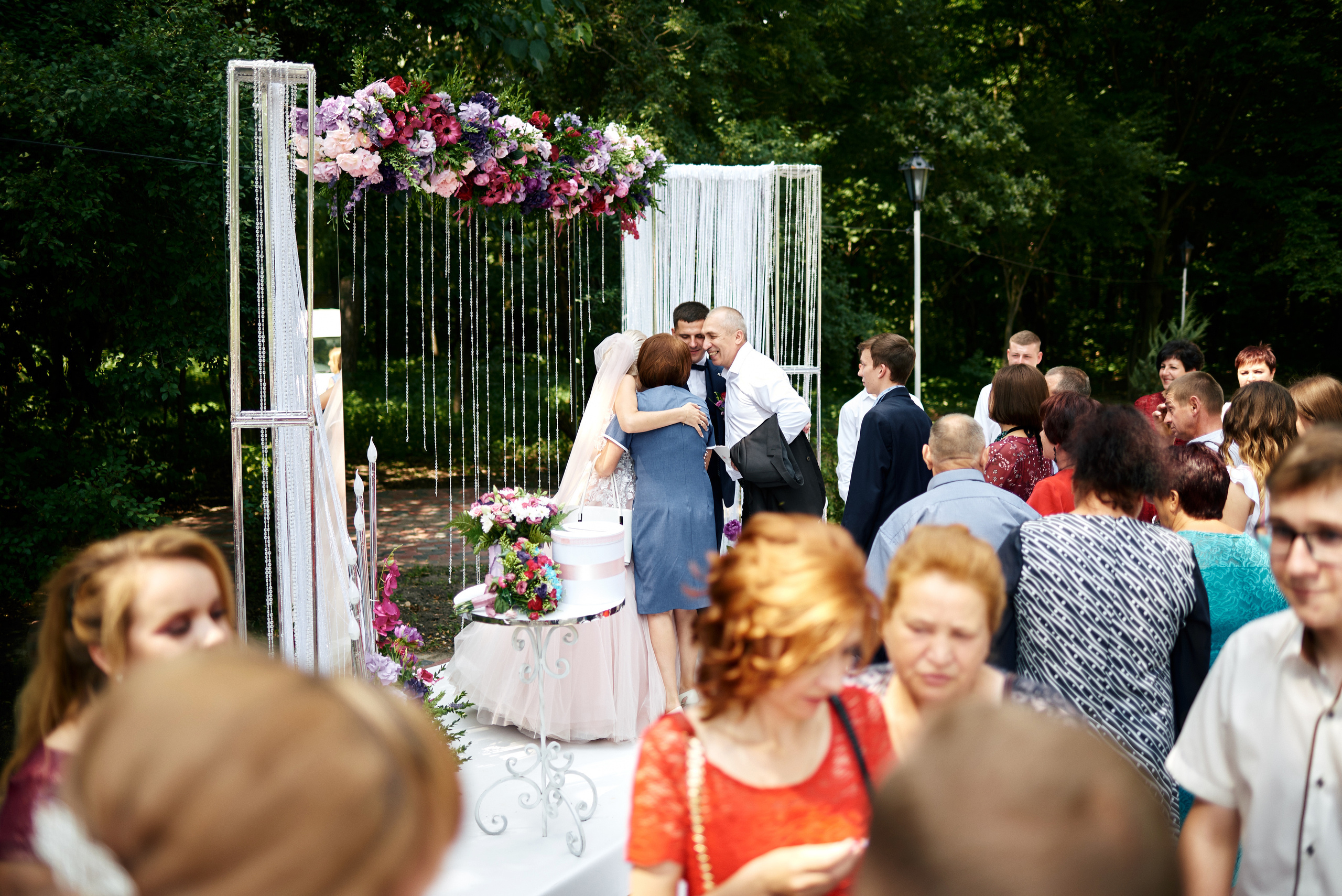 Олексадр & Анастасія, Весілля Нетішин, Сонет, ресторан сонет, весілля. Фотограф Шепетівка, вся Україна, Дзекан Денис!