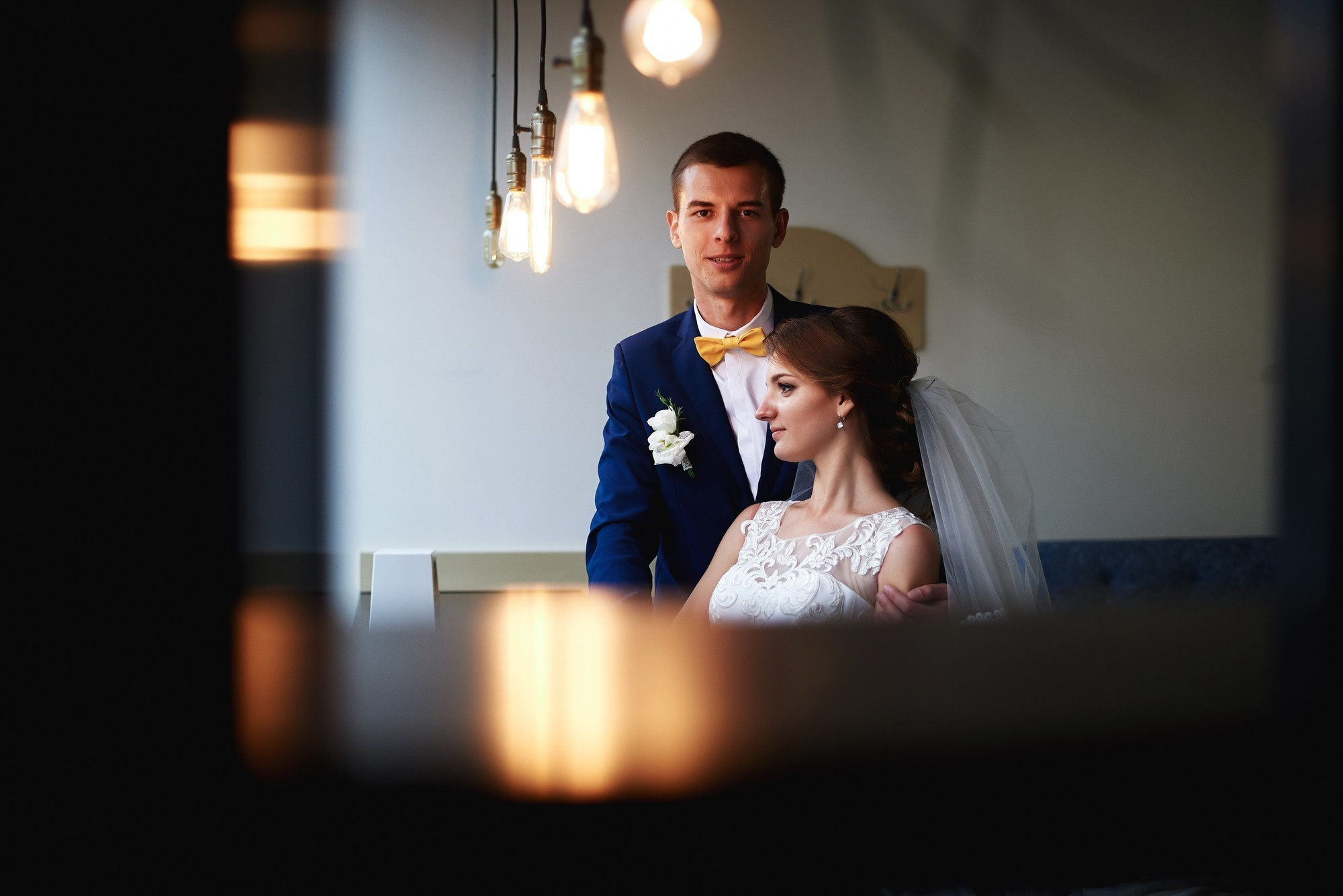 Олександр+Ольга, Весілля Нетішин, весілля славута, весільне плаття, ма. Фотограф Шепетівка, вся Україна, Дзекан Денис!