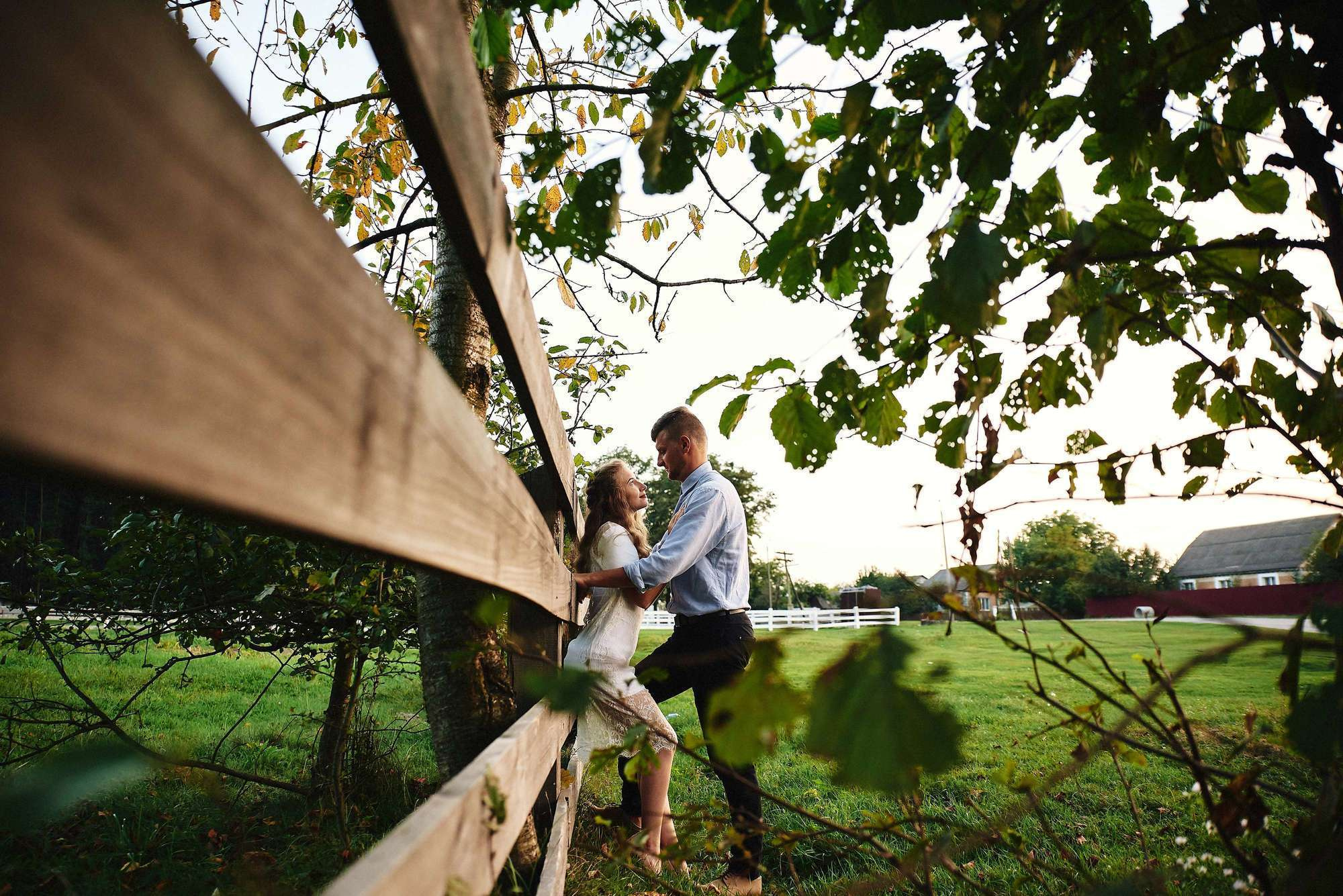 Лавстори, фотосесия до свадьбы, фото в шепетівці, зйомка в лісі, ніжна. Фотограф Шепетівка, вся Україна, Дзекан Денис!