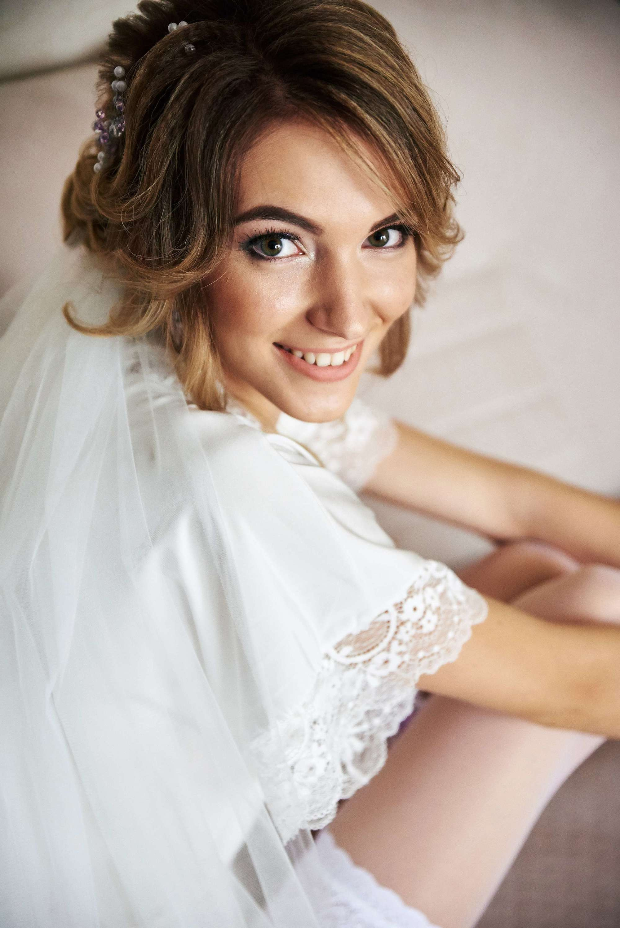 Максим & Маріна, фотограф шепетовка, фотограф пліщин, весільне плаття,. Фотограф Шепетівка, вся Україна, Дзекан Денис!