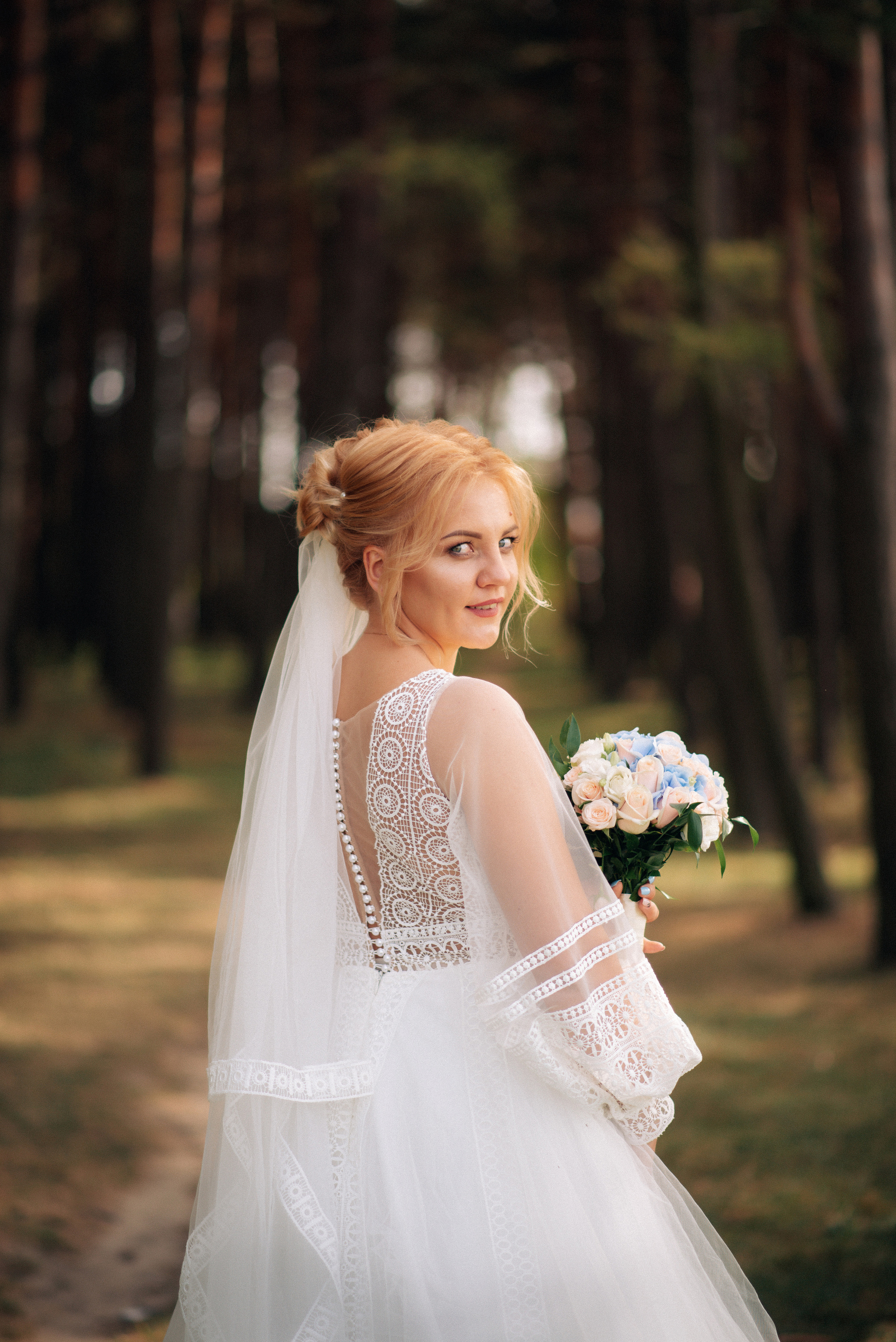 20 Вересня 2020. Photographer Shepetivka, all over Ukraine, Dzekan Denys!