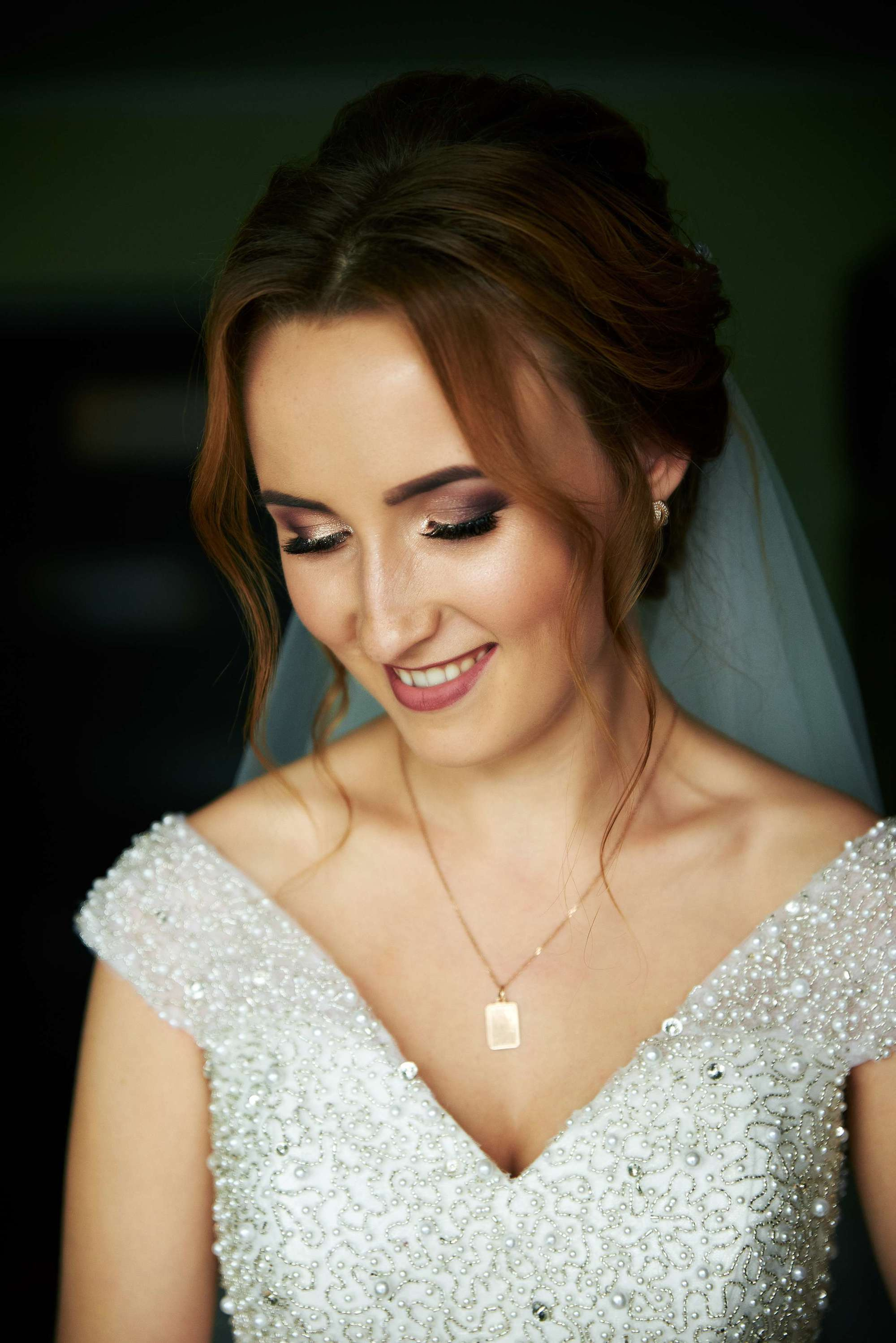 Ангеліна & Міша. Кремянець. Photographer Shepetivka, all over Ukraine, Dzekan Denys!