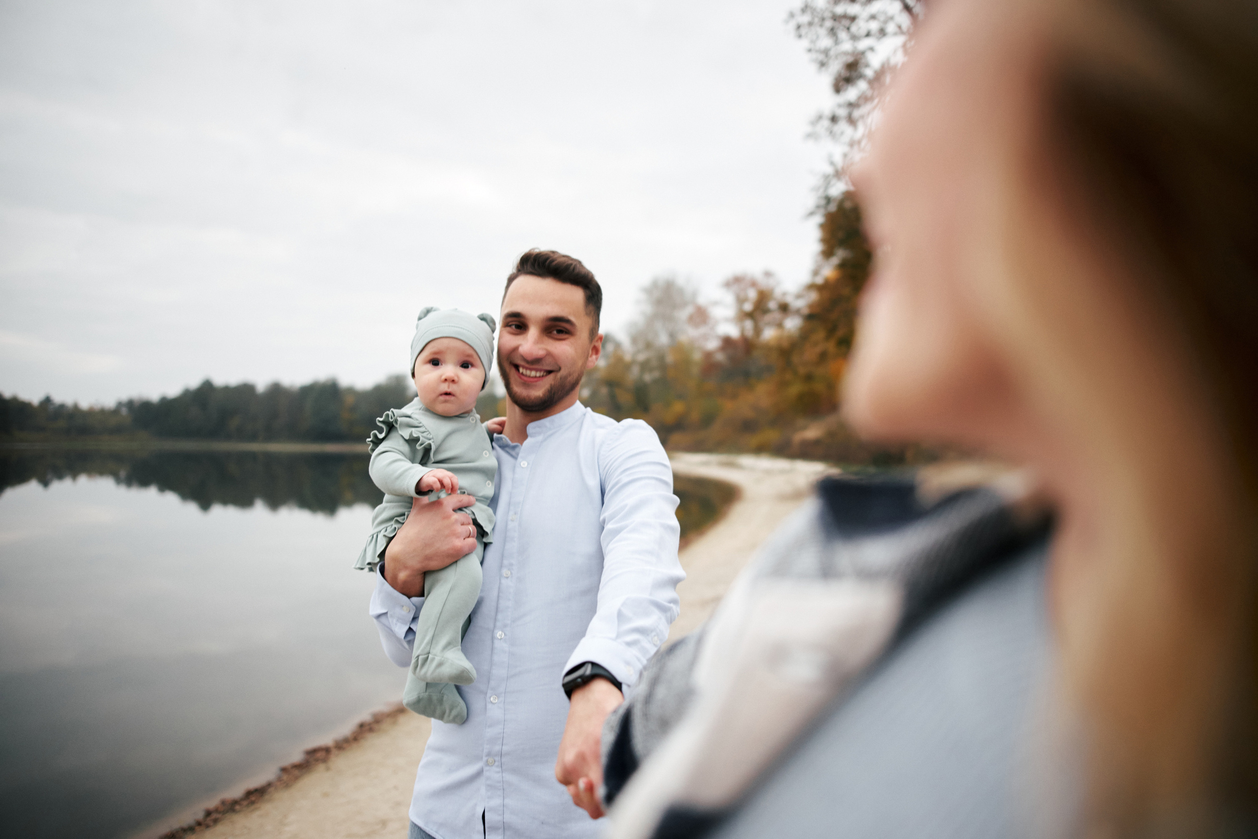 Віталік & Яна. Photographer Shepetivka, all over Ukraine, Dzekan Denys!