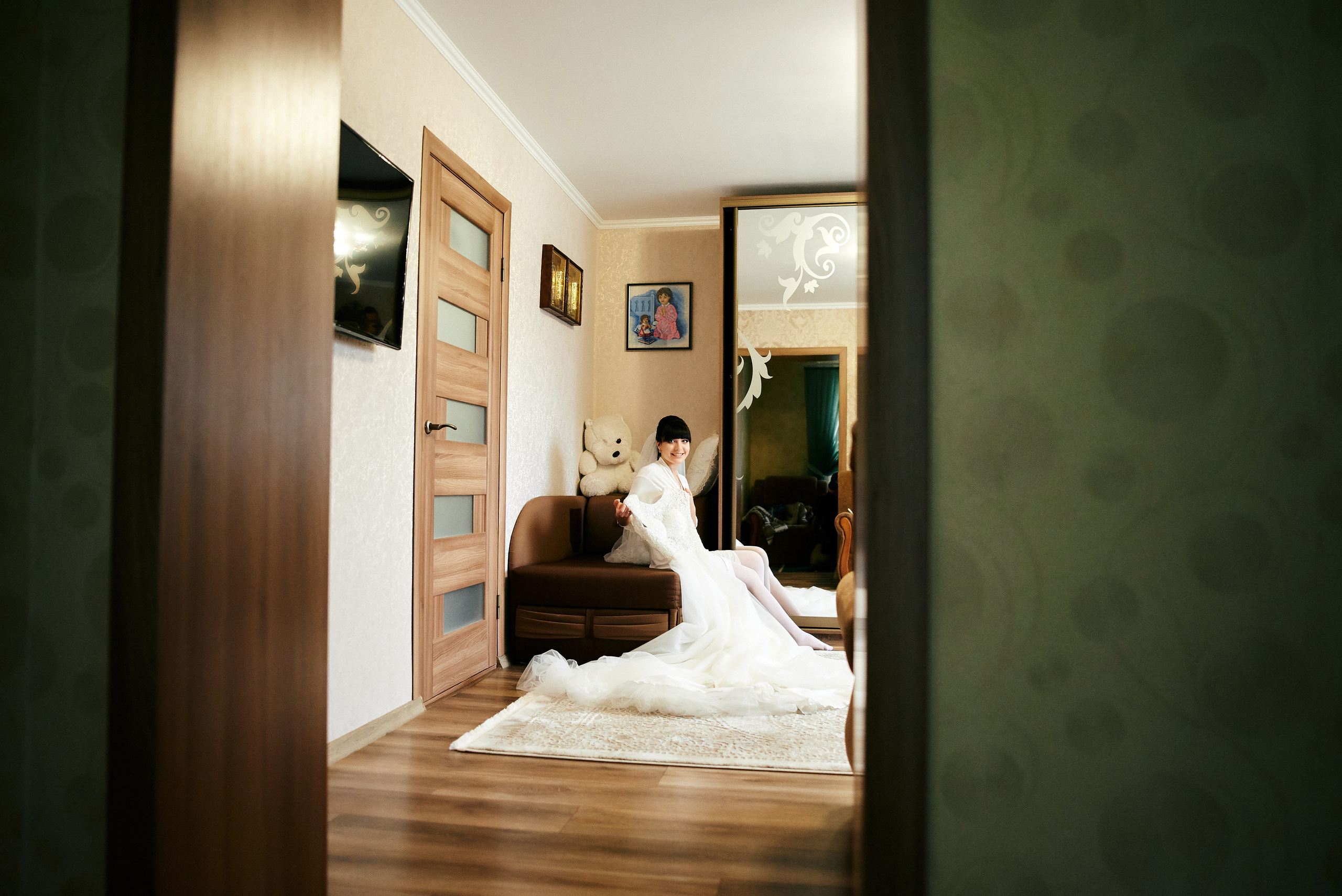 Сергій & Катя, Шепетівка, Славута. Photographer Shepetivka, all over Ukraine, Dzekan Denys!