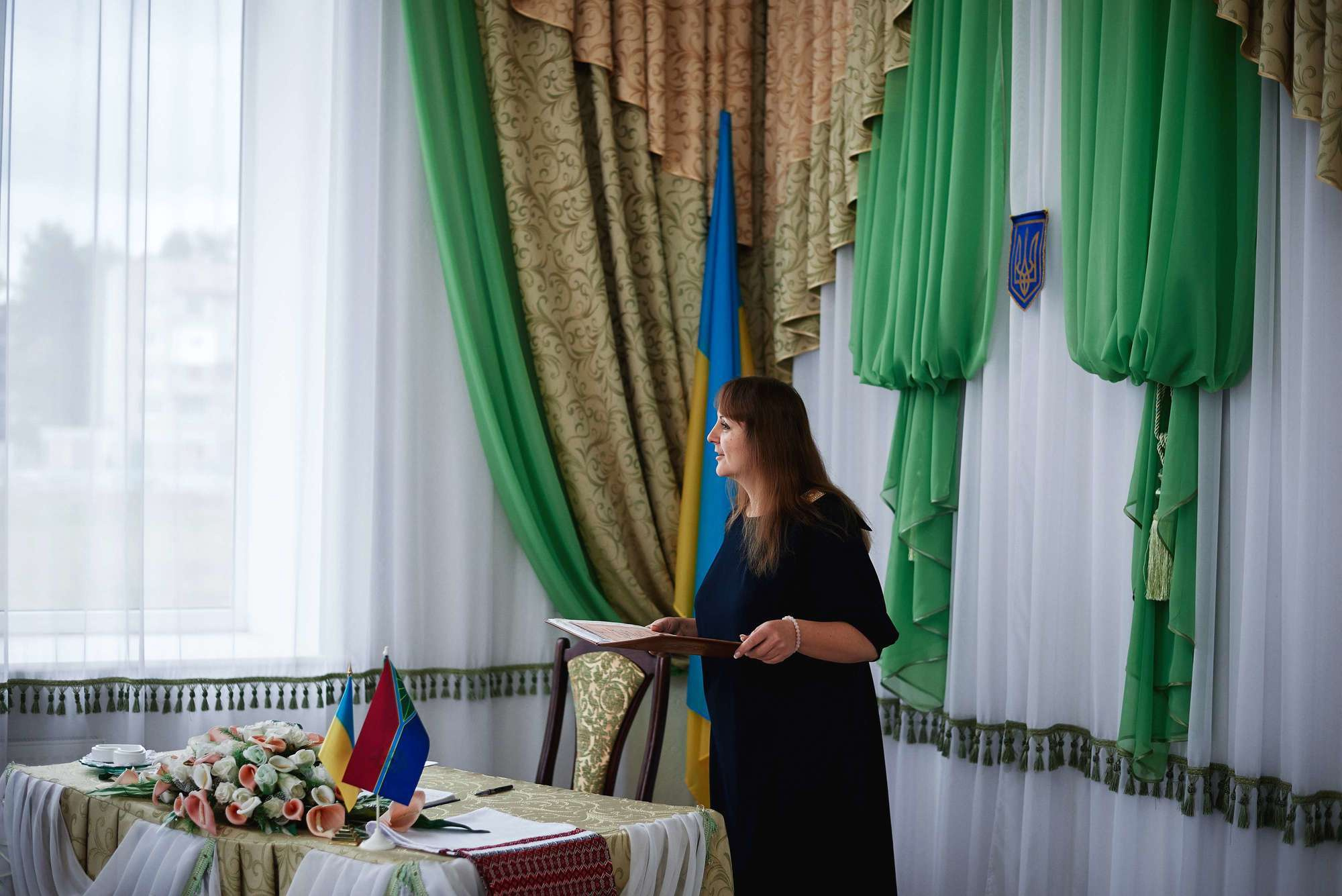 Коля+Даша. Шепетівка, Славута. Photographer Shepetivka, all over Ukraine, Dzekan Denys!