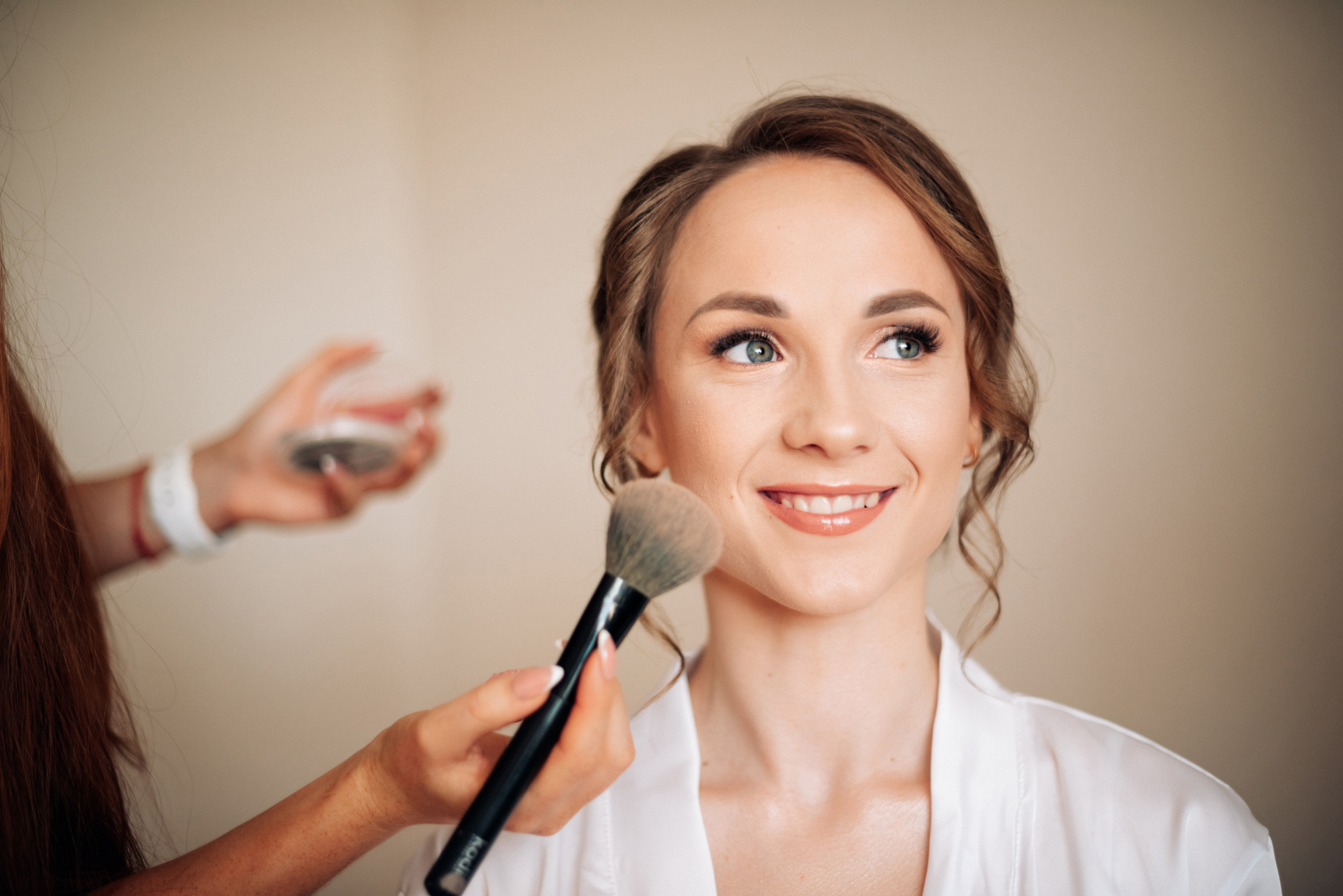 Олексій та Світлана. 8.08.2020. фотограф весілля Хмельницький. Фотограф Шепетівка, вся Україна, Дзекан Денис!