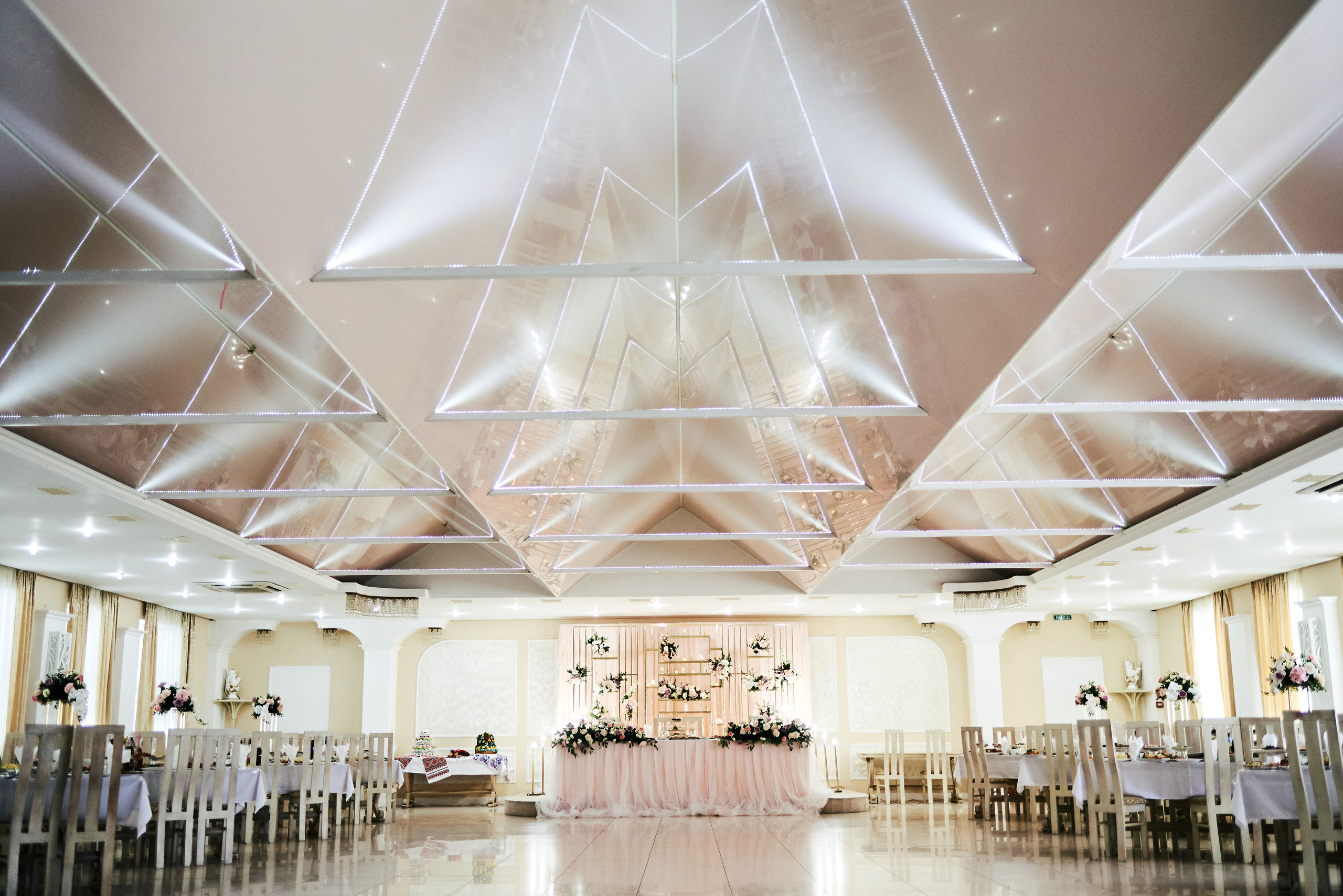 Саша & Валя, фотограф полонне, свадьба полонне, весільне плаття, підго. Фотограф Шепетівка, вся Україна, Дзекан Денис!