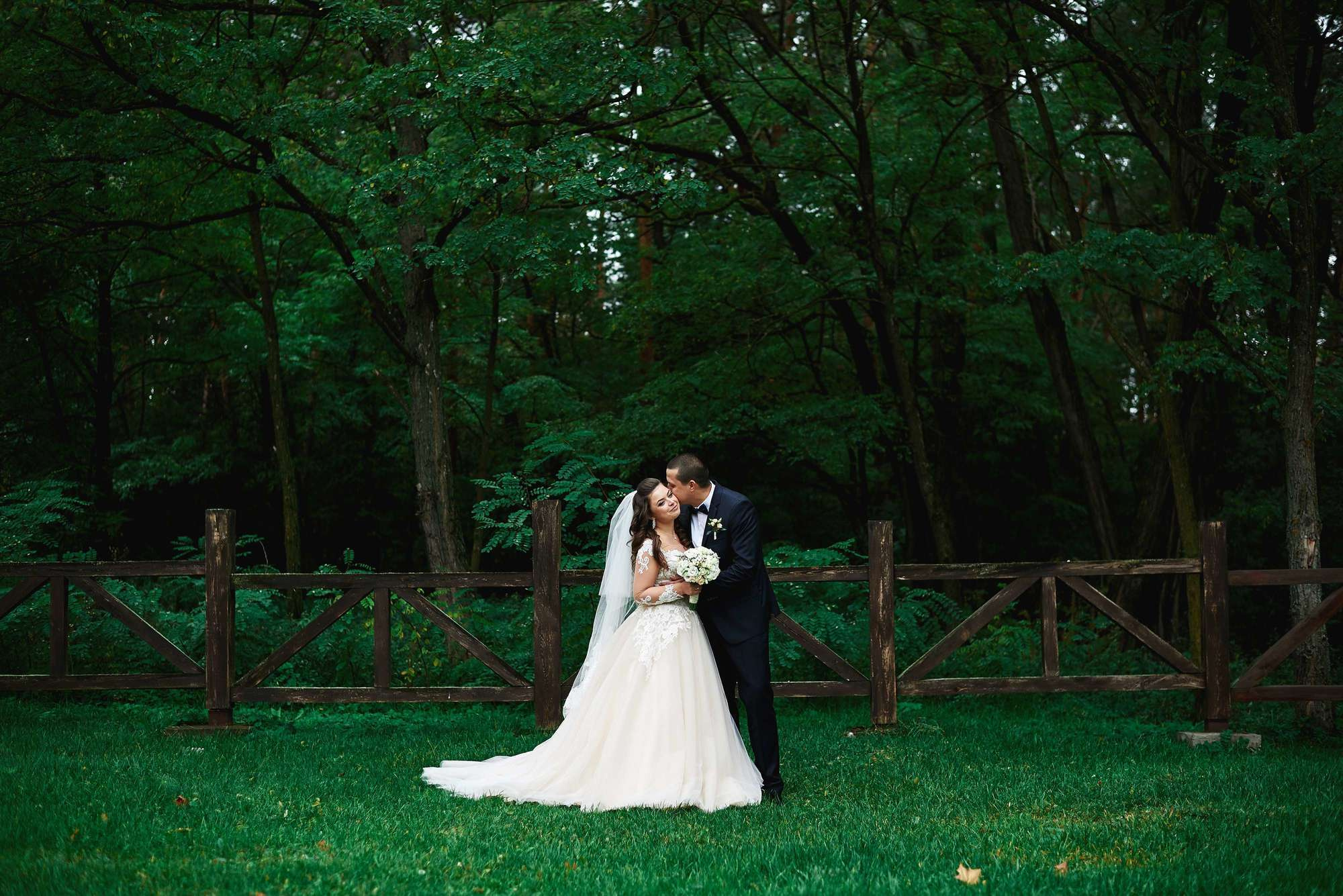 Коля+Даша. Шепетівка, Славута. Photographer Shepetivka, all over Ukraine, Dzekan Denys!