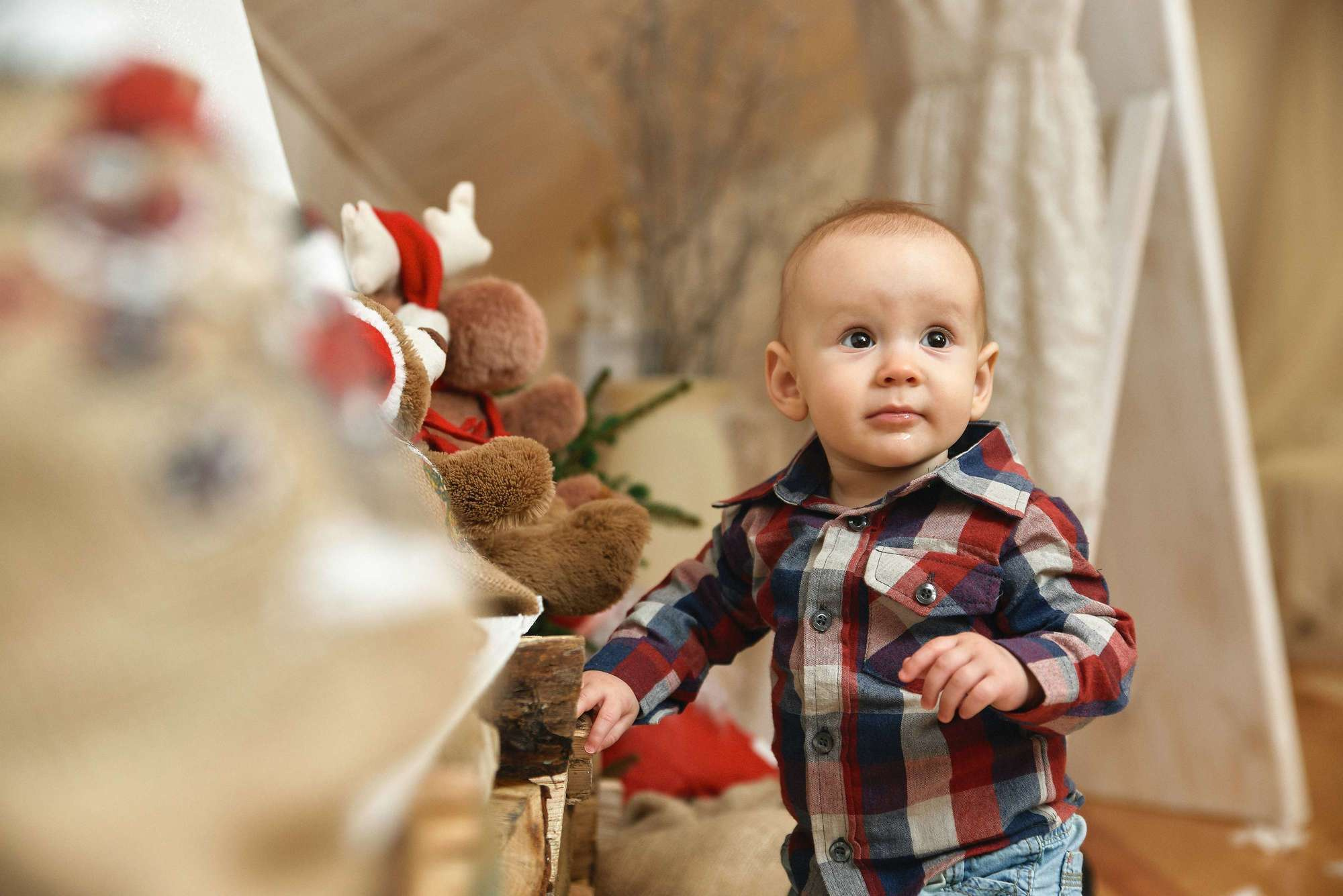 Емілі. Photographer Shepetivka, all over Ukraine, Dzekan Denys!