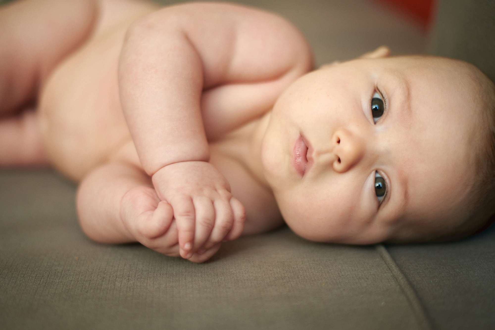 Сімейний ранок. Photographer Shepetivka, all over Ukraine, Dzekan Denys!