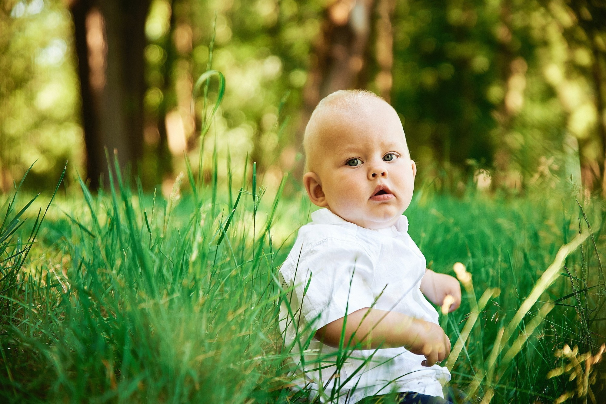 Лариса та Денис. Фотограф Шепетівка, вся Україна, Дзекан Денис!
