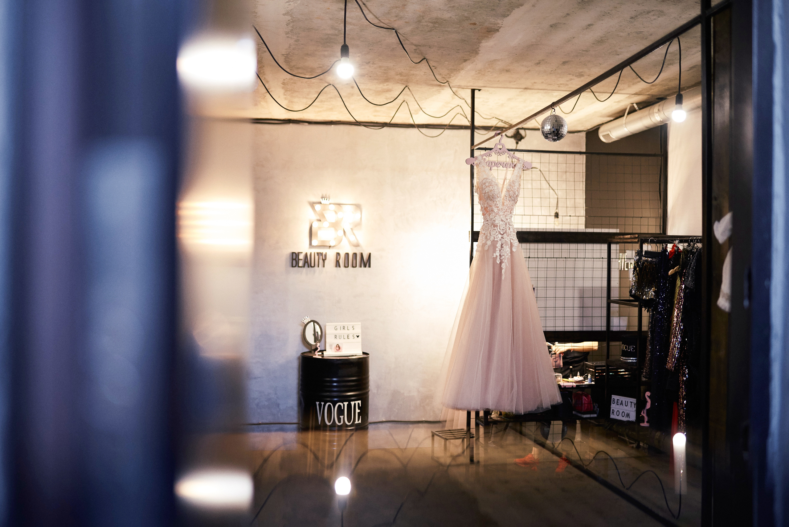 Олексадр & Анастасія, Весілля Нетішин, Сонет, ресторан сонет, весілля. Фотограф Шепетівка, вся Україна, Дзекан Денис!