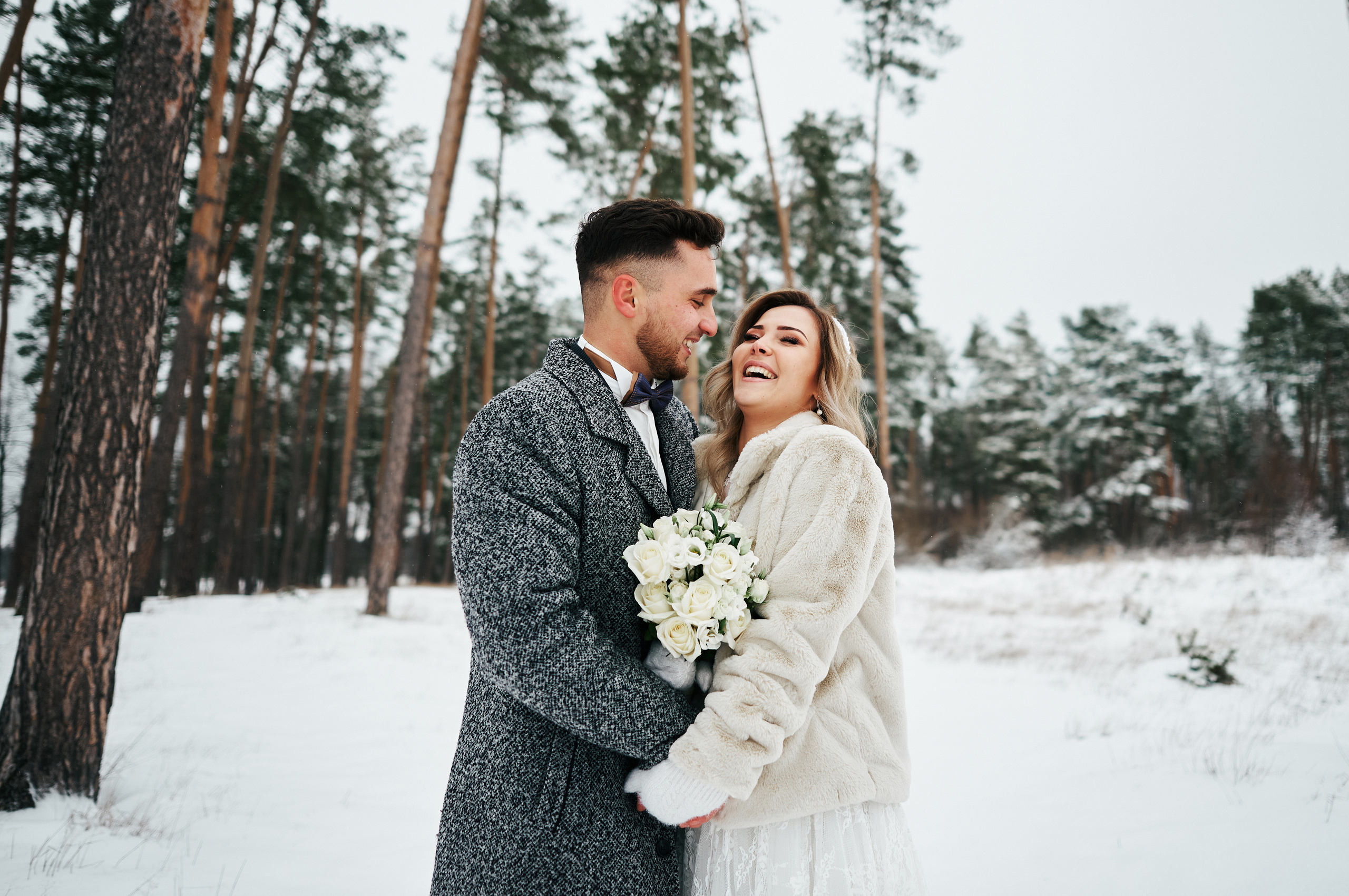 Віталік & Яна, Шепетівка, Околиця. Photographer Shepetivka, all over Ukraine, Dzekan Denys!