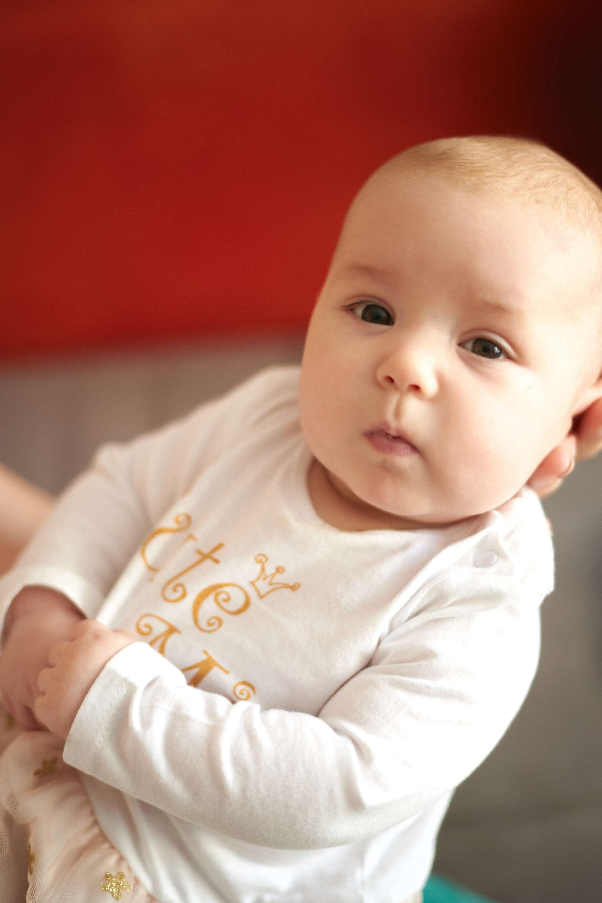 Сімейний ранок. Photographer Shepetivka, all over Ukraine, Dzekan Denys!