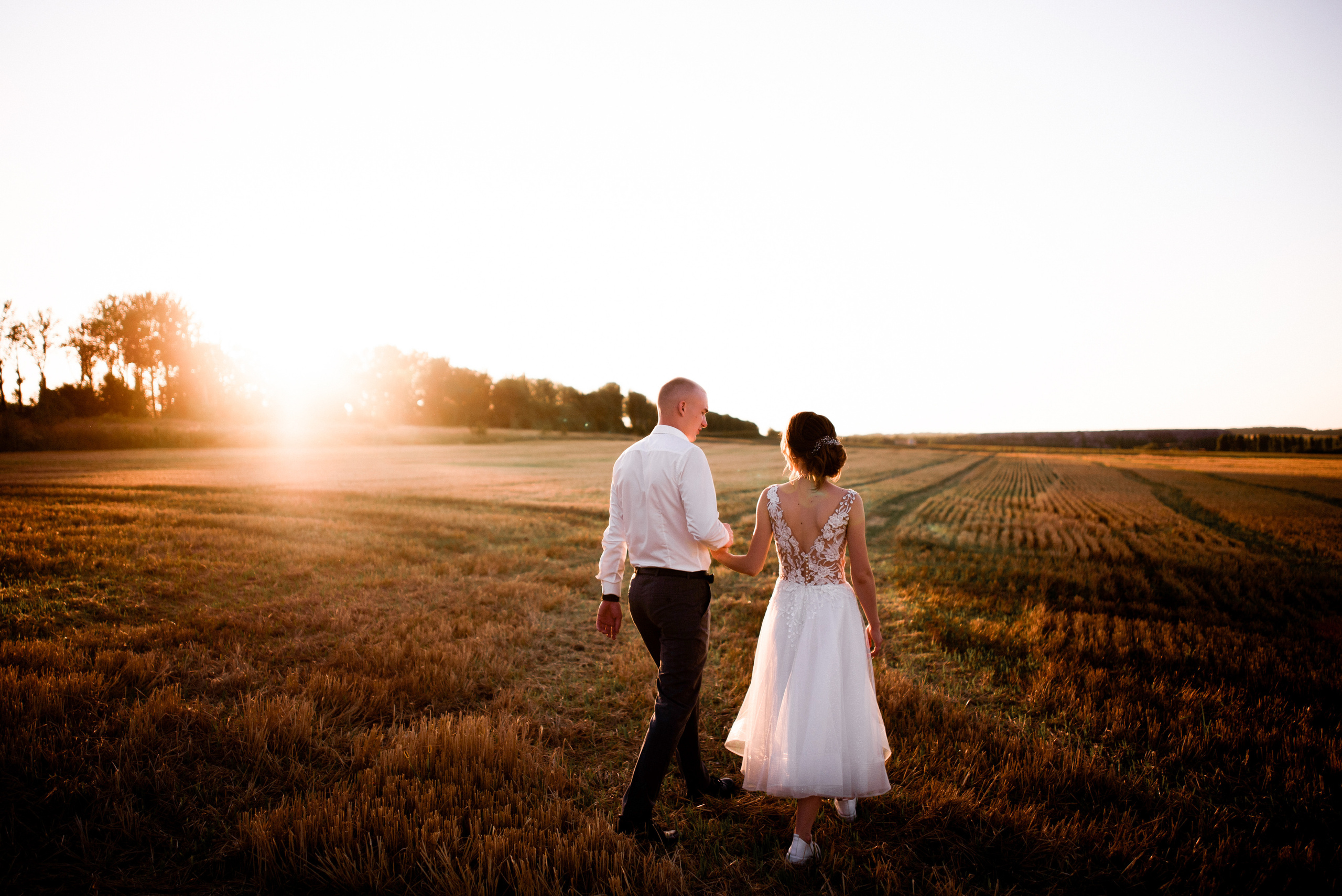 Олексій та Світлана. 8.08.2020. фотограф весілля Хмельницький. Фотограф Шепетівка, вся Україна, Дзекан Денис!