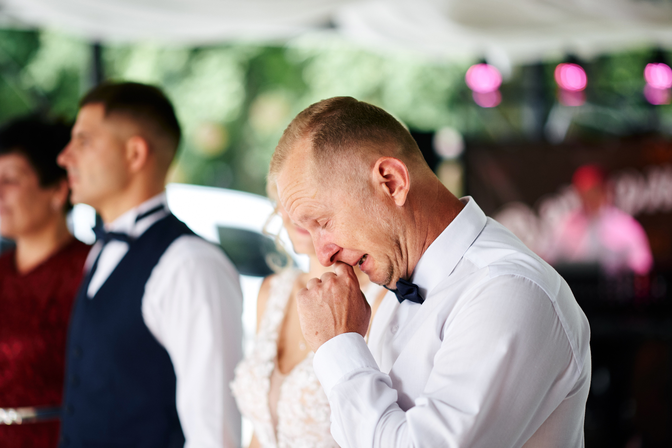 Олексадр & Анастасія, Весілля Нетішин, Сонет, ресторан сонет, весілля. Фотограф Шепетівка, вся Україна, Дзекан Денис!