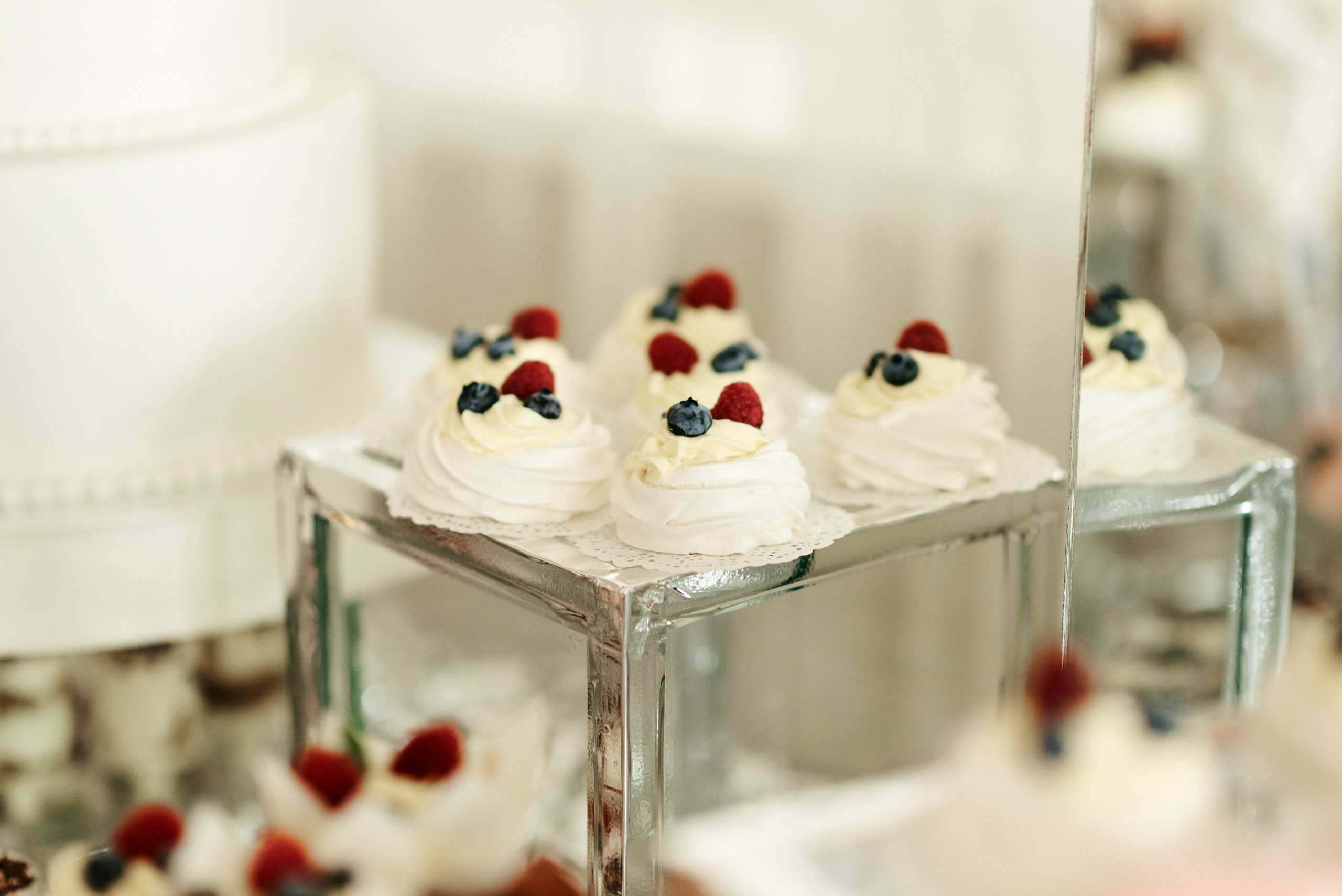 Олексадр & Анастасія, Весілля Нетішин, Сонет, ресторан сонет, весілля. Фотограф Шепетівка, вся Україна, Дзекан Денис!