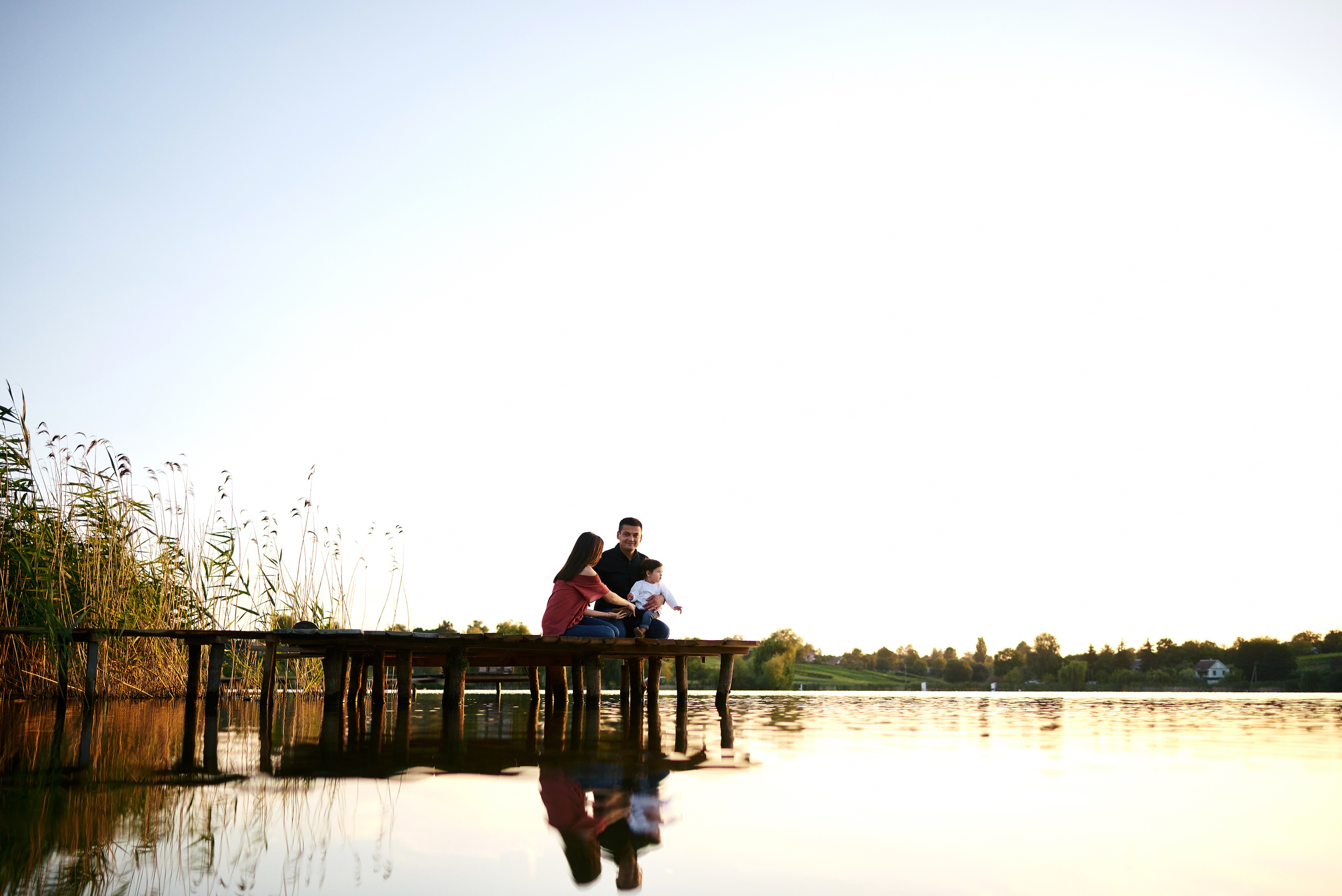 Прогулянка Софійки. Photographer Shepetivka, all over Ukraine, Dzekan Denys!