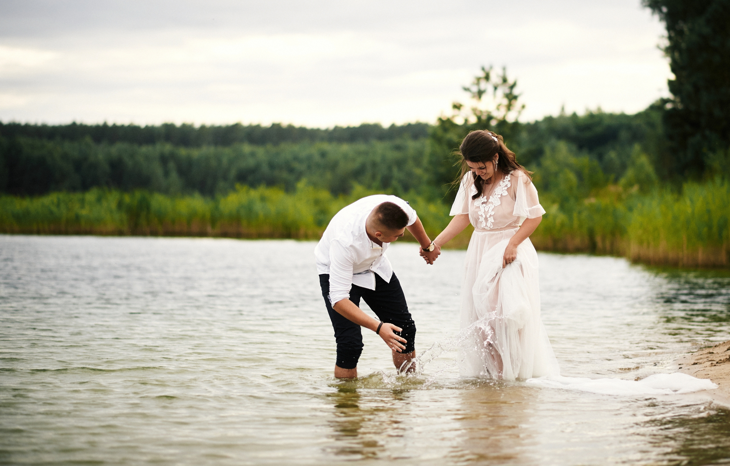 Діма & Вікторія. Дозйомка, Славута, Нетішин. Photographer Shepetivka, all over Ukraine, Dzekan Denys!