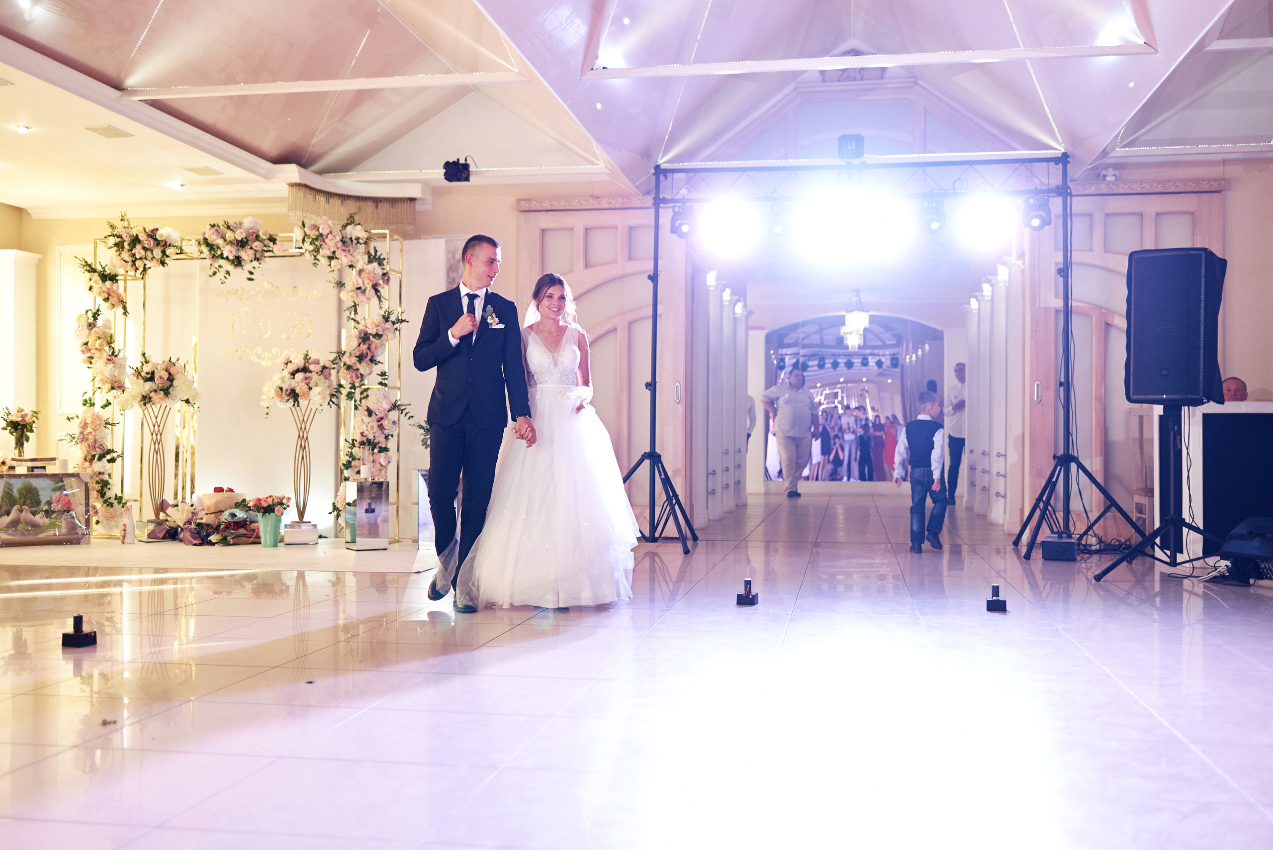 Саша & Валя, фотограф полонне, свадьба полонне, весільне плаття, підго. Фотограф Шепетівка, вся Україна, Дзекан Денис!