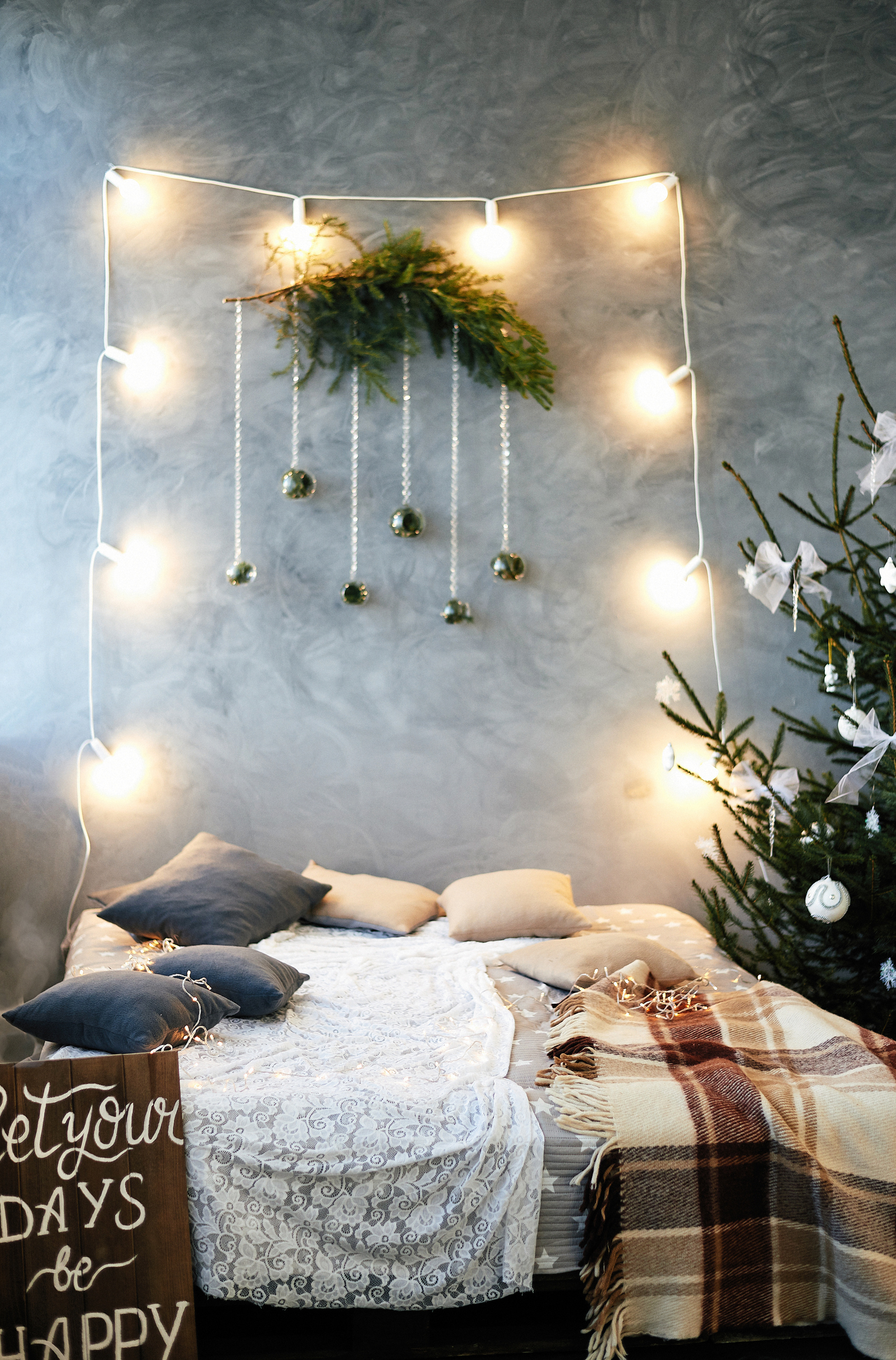 Новорічна, сімейна казка. Photographer Shepetivka, all over Ukraine, Dzekan Denys!