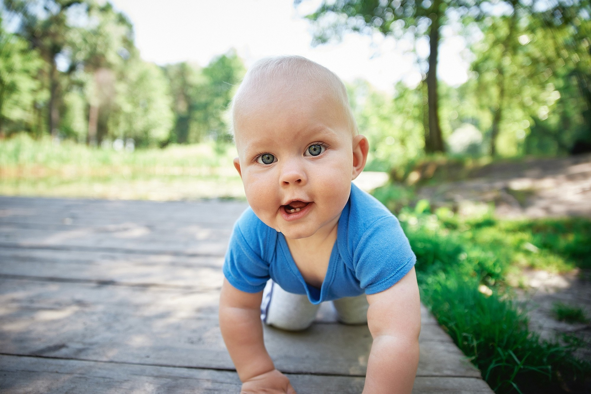 Лариса та Денис. Фотограф Шепетівка, вся Україна, Дзекан Денис!